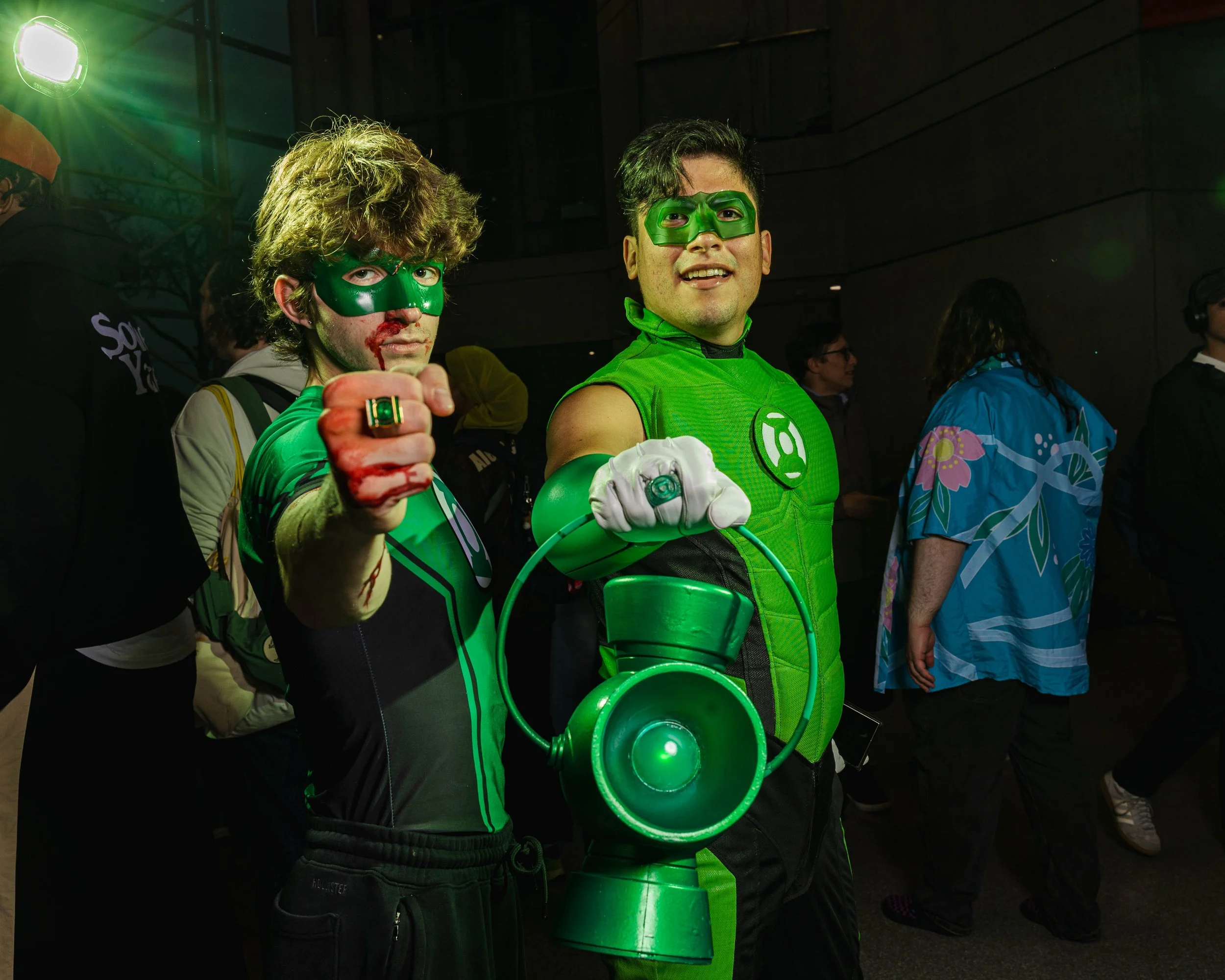 New York Comic Con 2026 @greenehousephotos (222 of 270).jpg