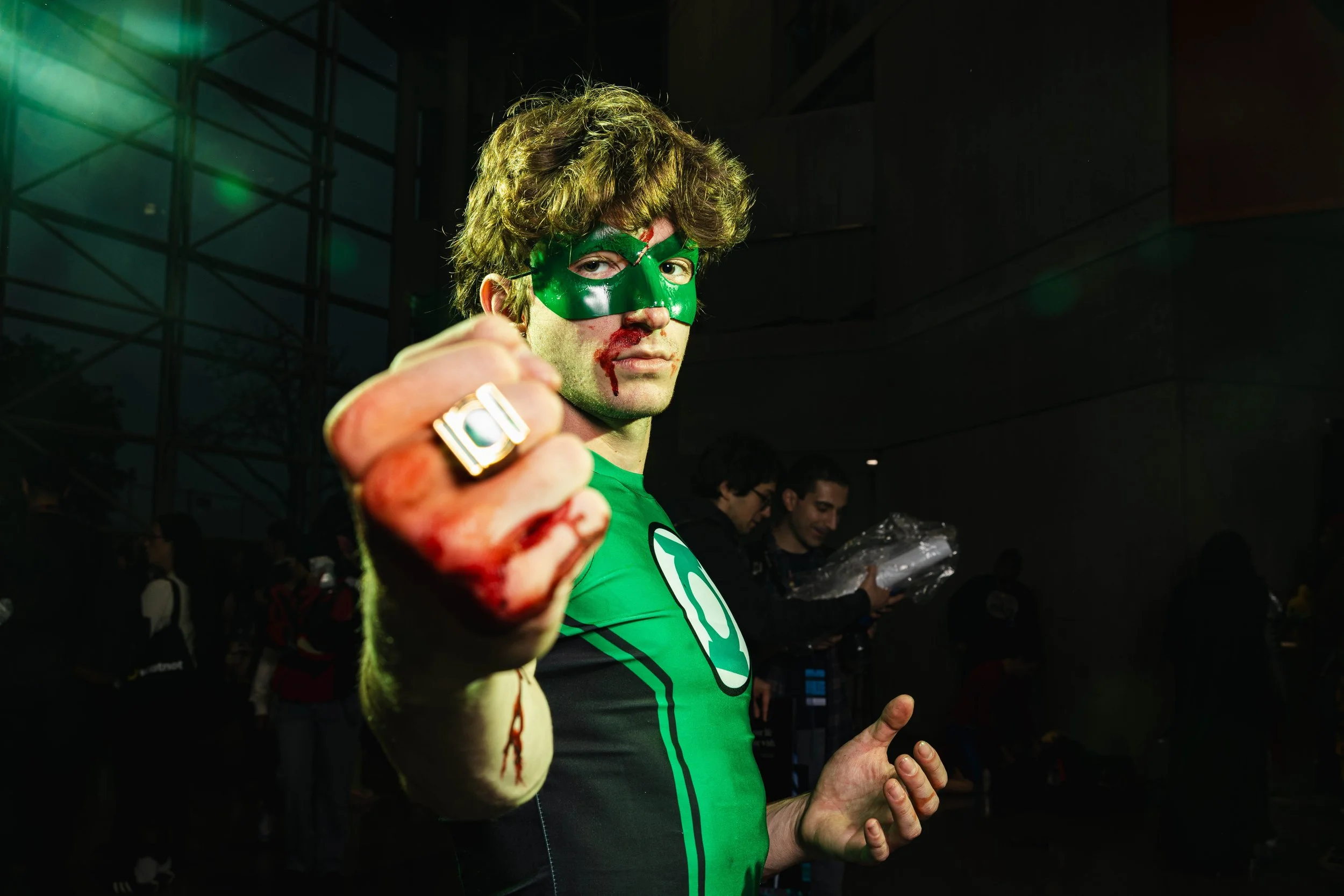 New York Comic Con 2026 @greenehousephotos (227 of 270).jpg