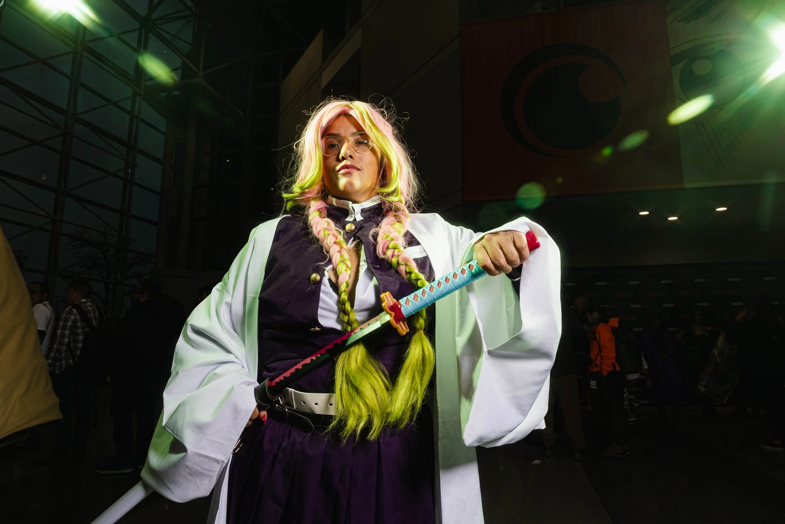 New York Comic Con 2026 @greenehousephotos (233 of 270).jpg