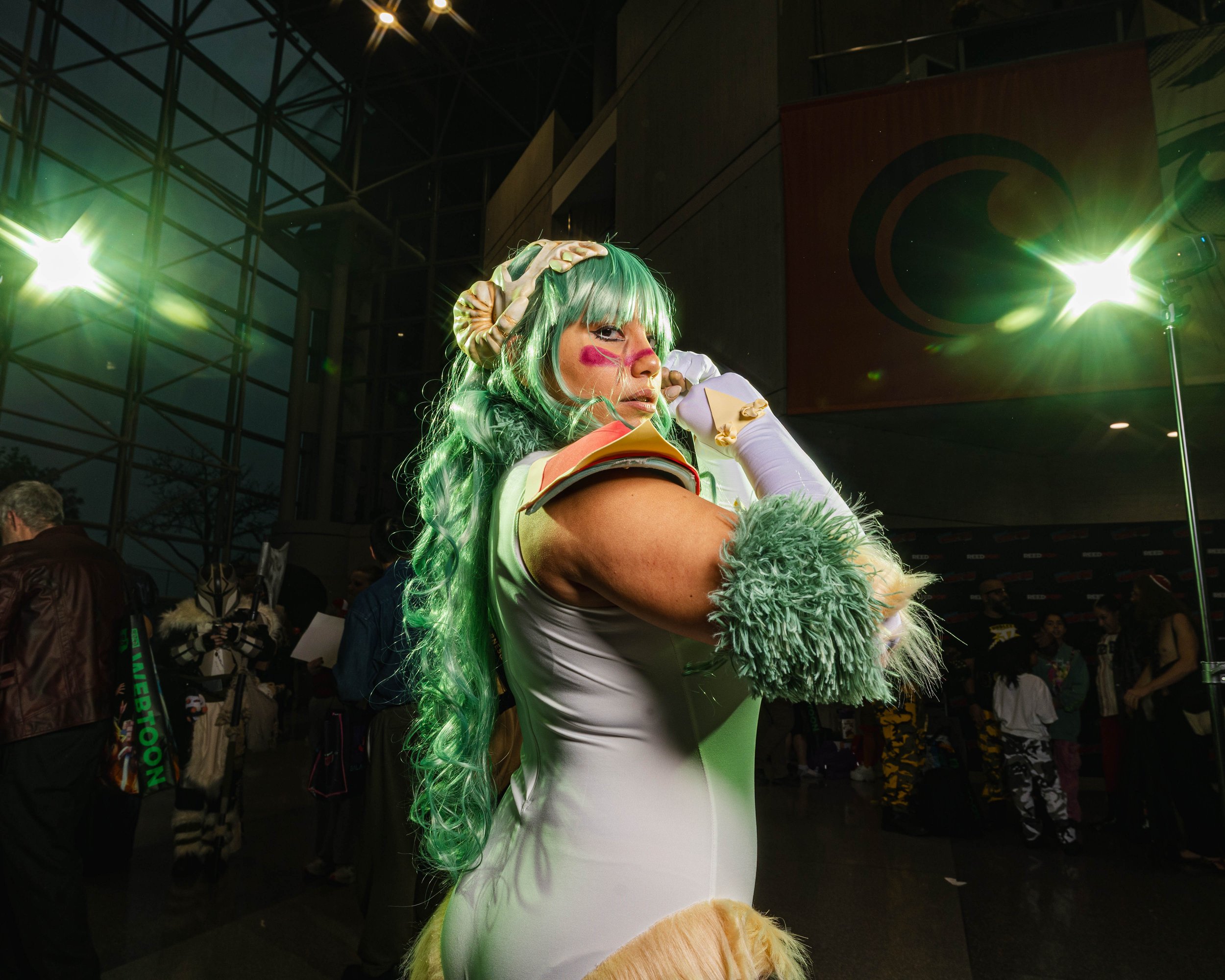 New York Comic Con 2026 @greenehousephotos (242 of 270).jpg