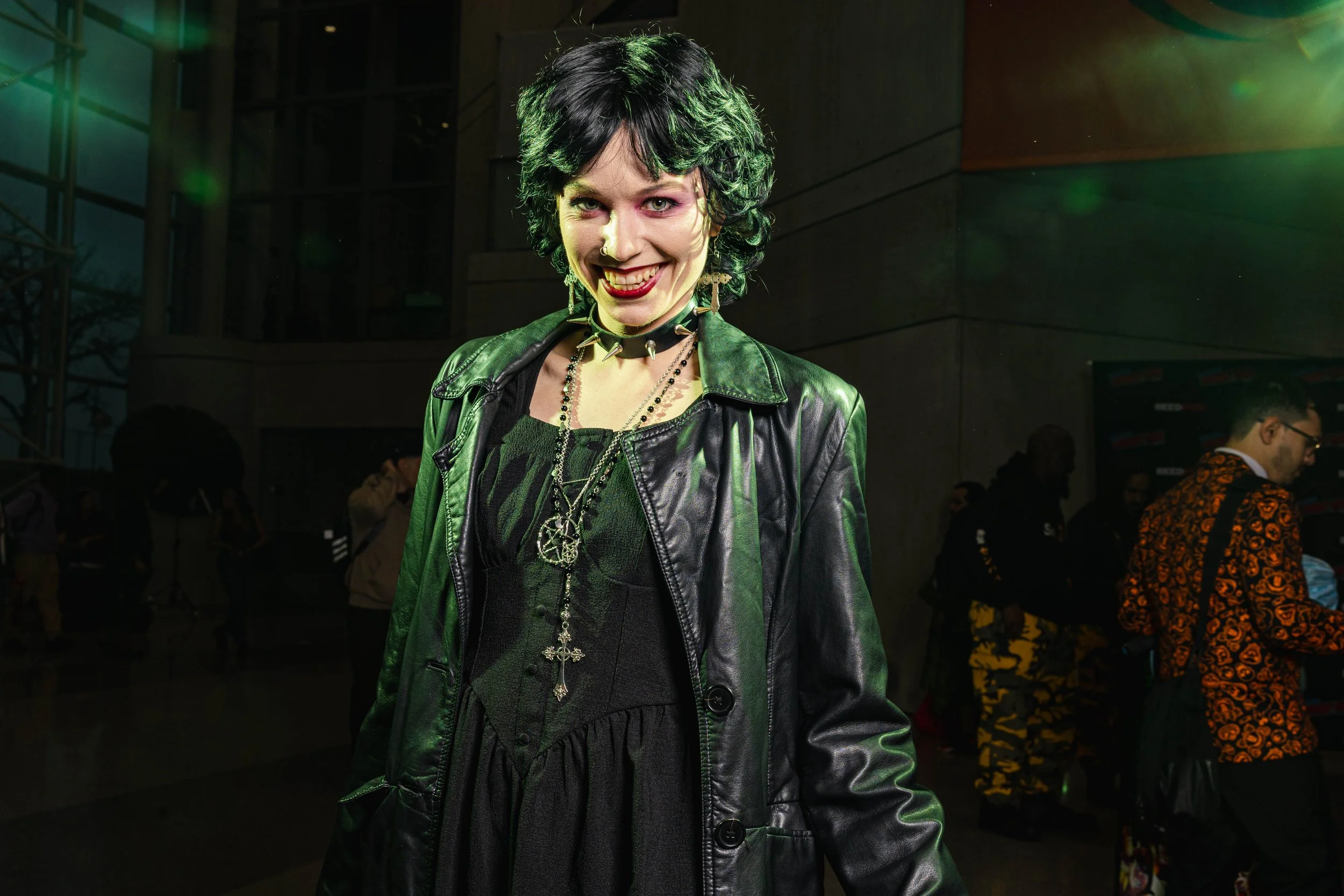 New York Comic Con 2026 @greenehousephotos (249 of 270).jpg