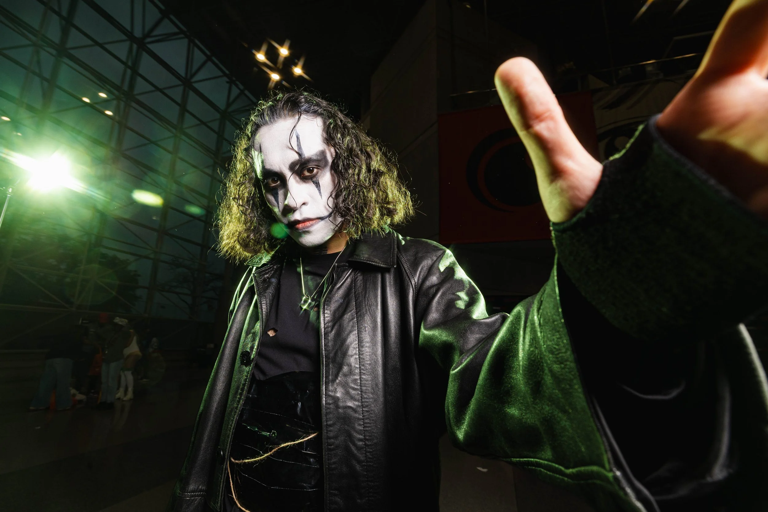 New York Comic Con 2026 @greenehousephotos (263 of 270).jpg