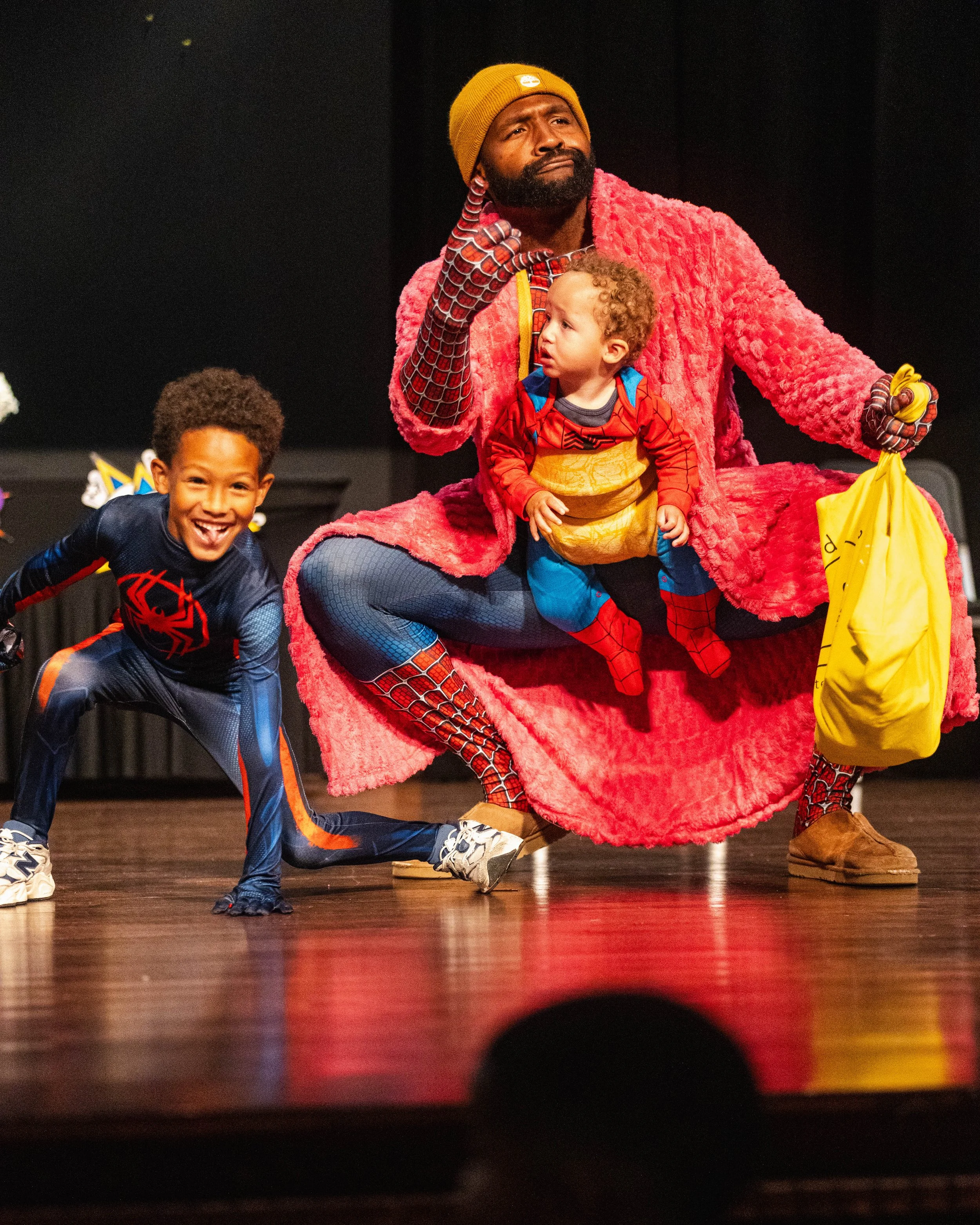 Yonkers Comic Con 2026 Yonkers Public Library @greenehousephotos (637 of 779).jpg