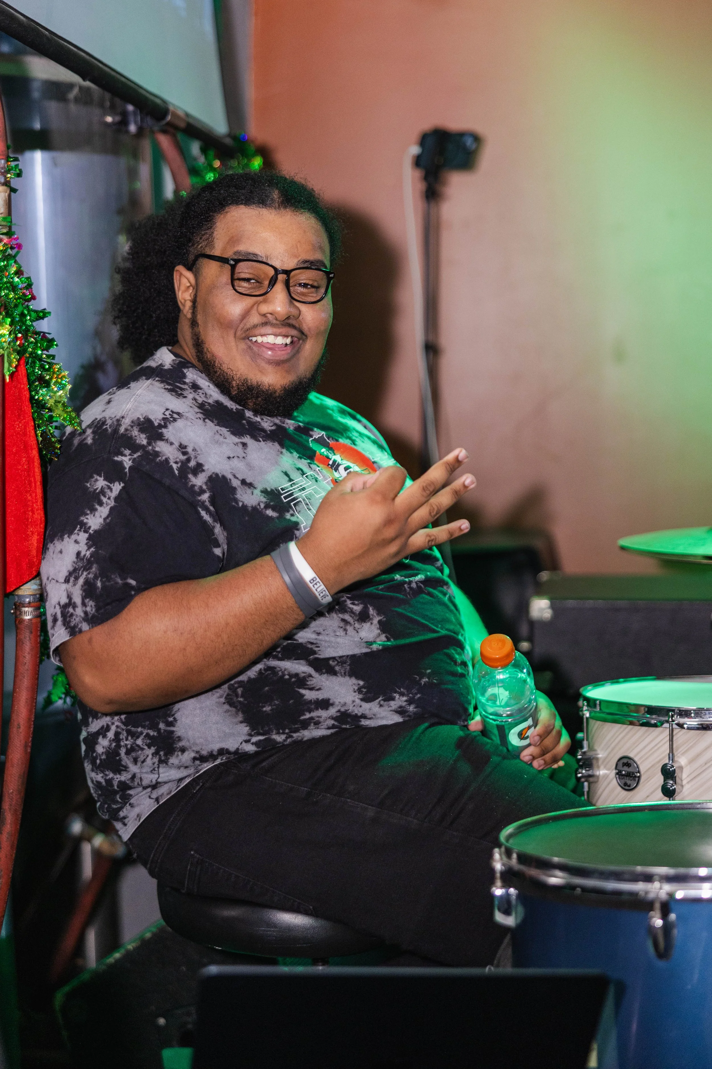 Yonkers Santacon Downtown Yonkers 914 Collective @greenehousephotos (46 of 99).jpg