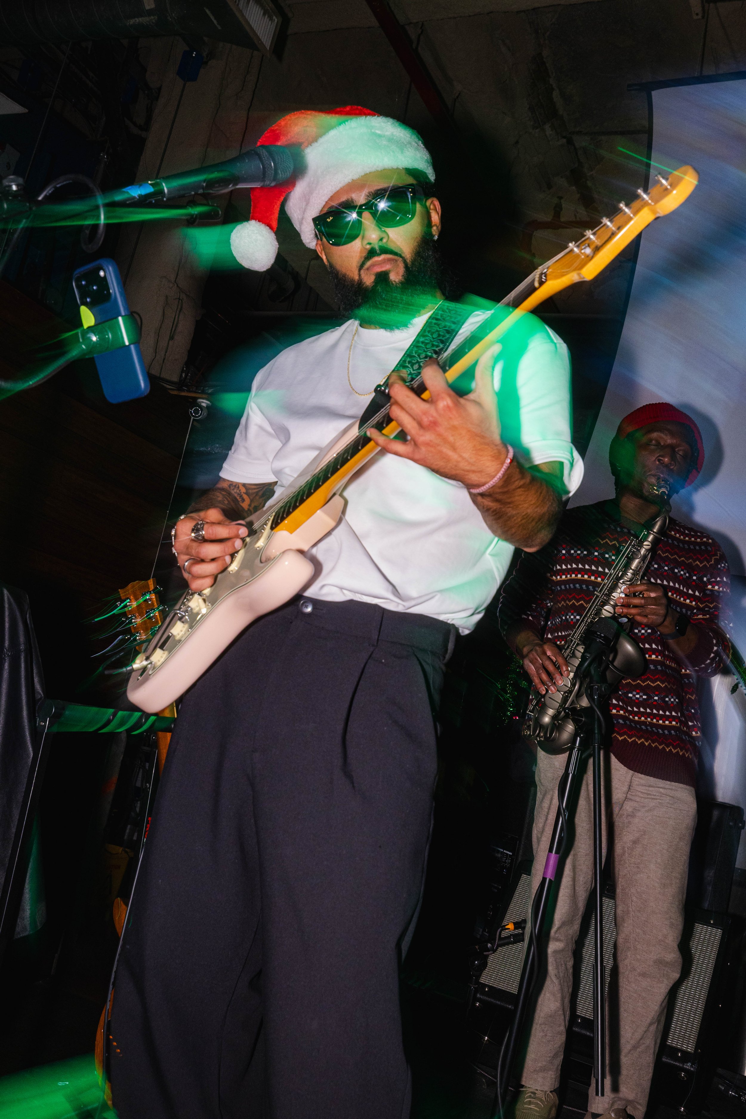 Yonkers Santacon Downtown Yonkers 914 Collective @greenehousephotos (74 of 99).jpg