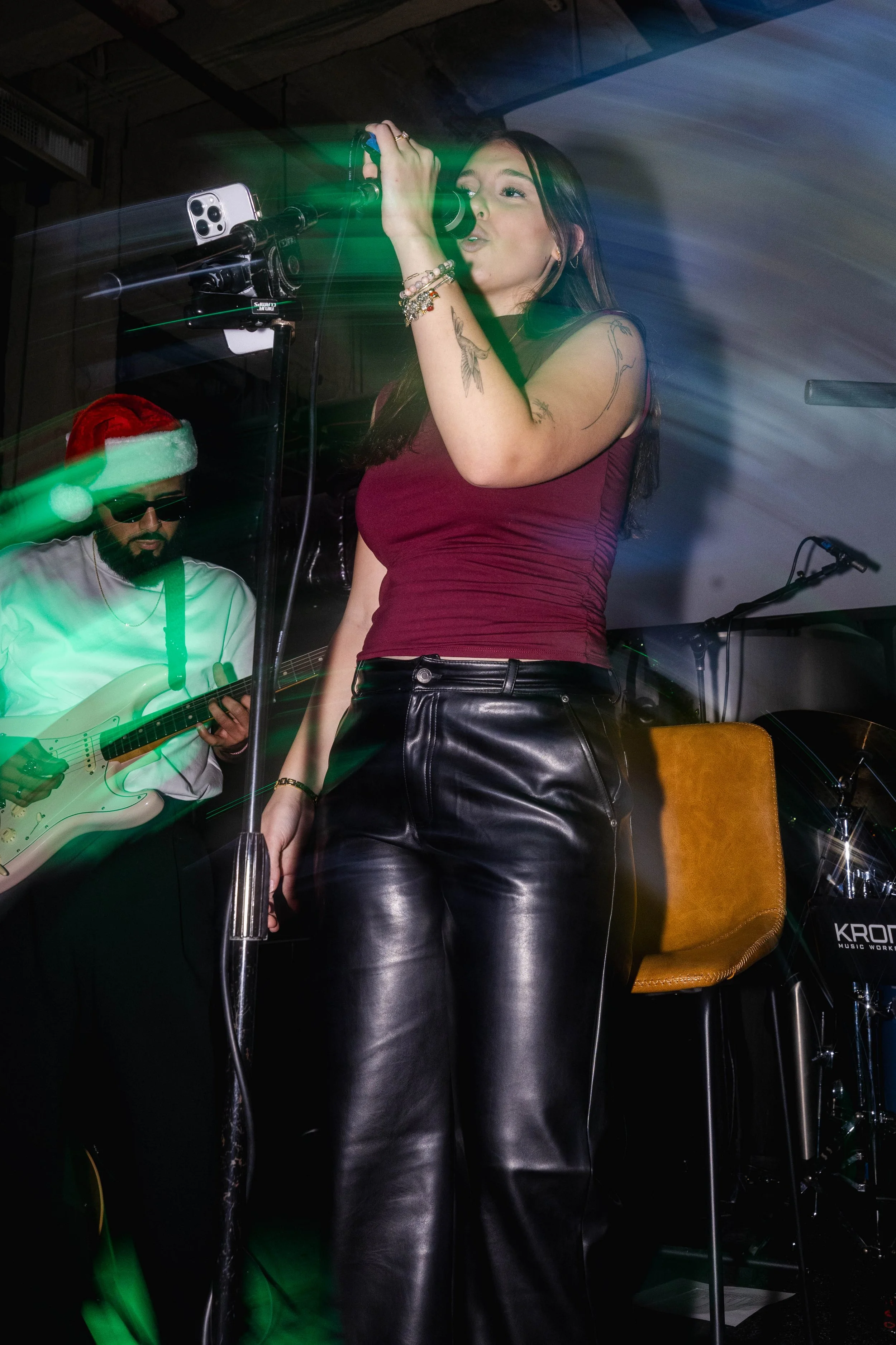 Yonkers Santacon Downtown Yonkers 914 Collective @greenehousephotos (72 of 99).jpg