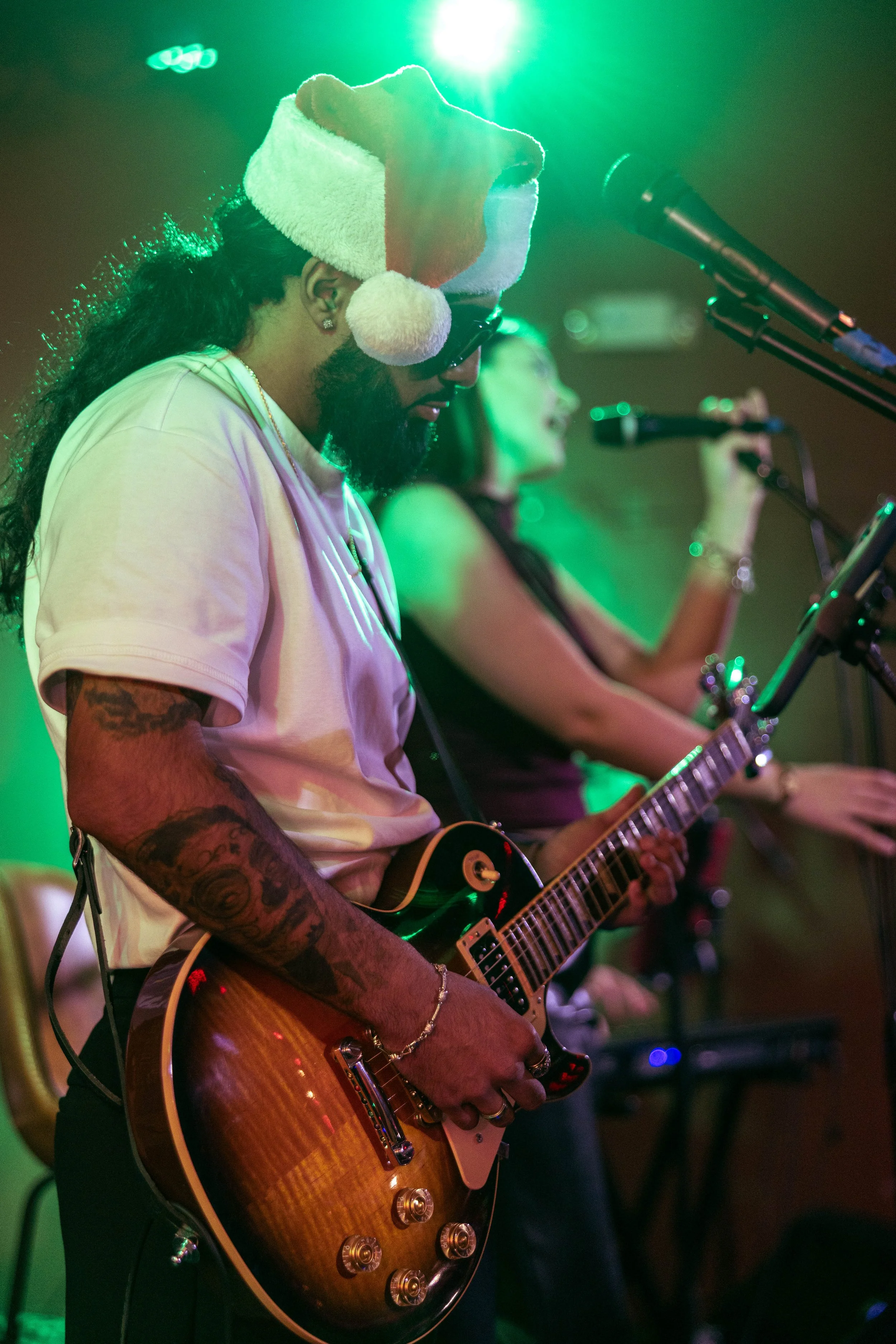 Yonkers Santacon Downtown Yonkers 914 Collective @greenehousephotos (55 of 99).jpg