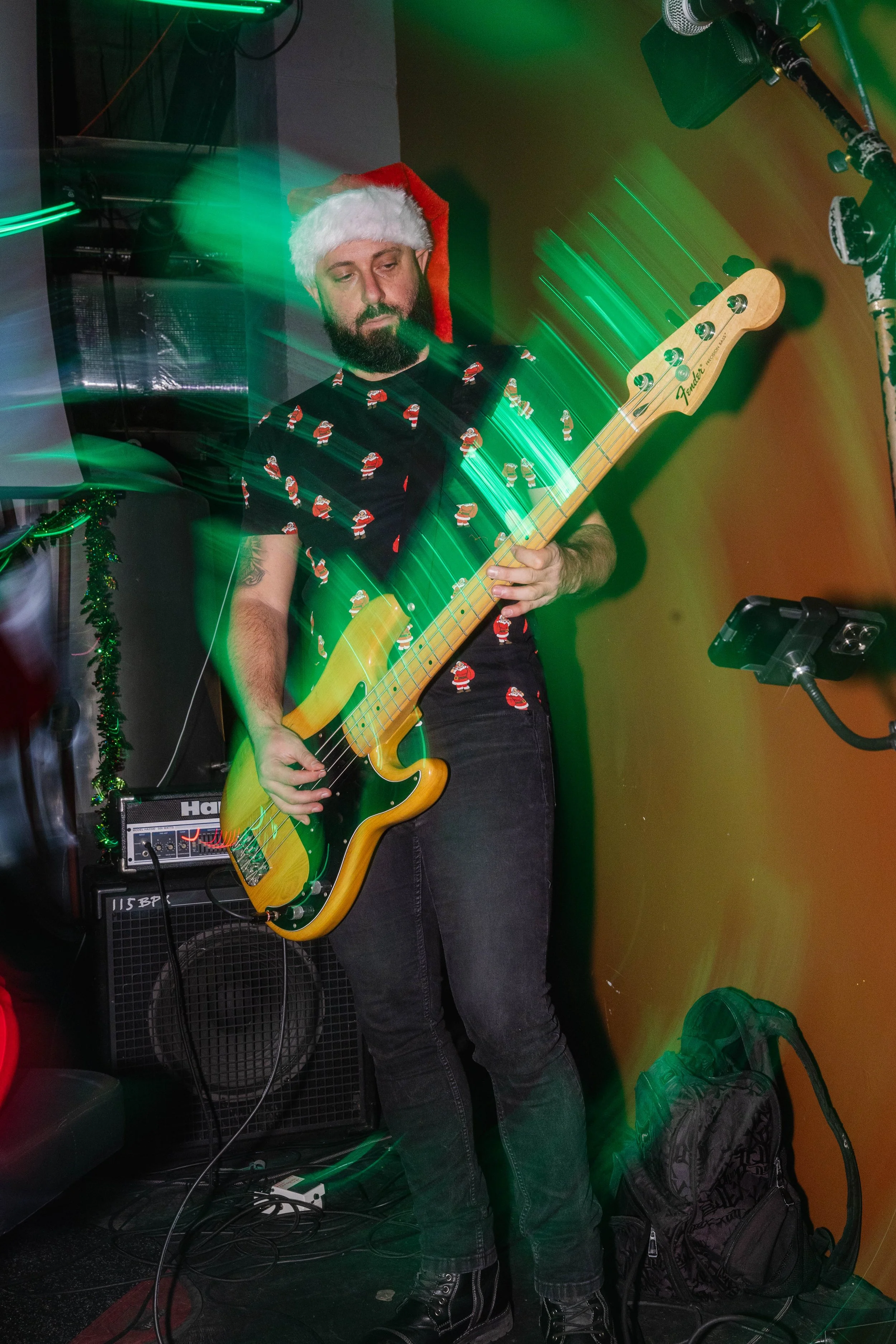 Yonkers Santacon Downtown Yonkers 914 Collective @greenehousephotos (70 of 99).jpg