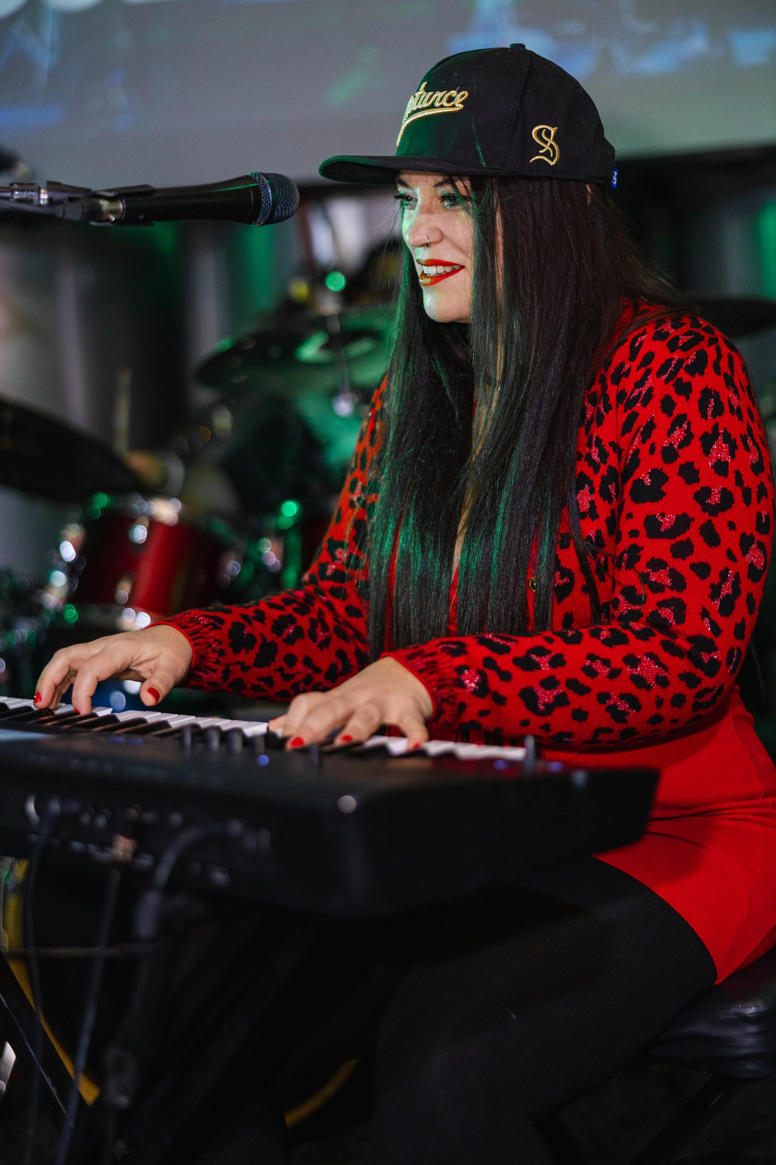 Yonkers Santacon Downtown Yonkers 914 Collective @greenehousephotos (36 of 99).jpg