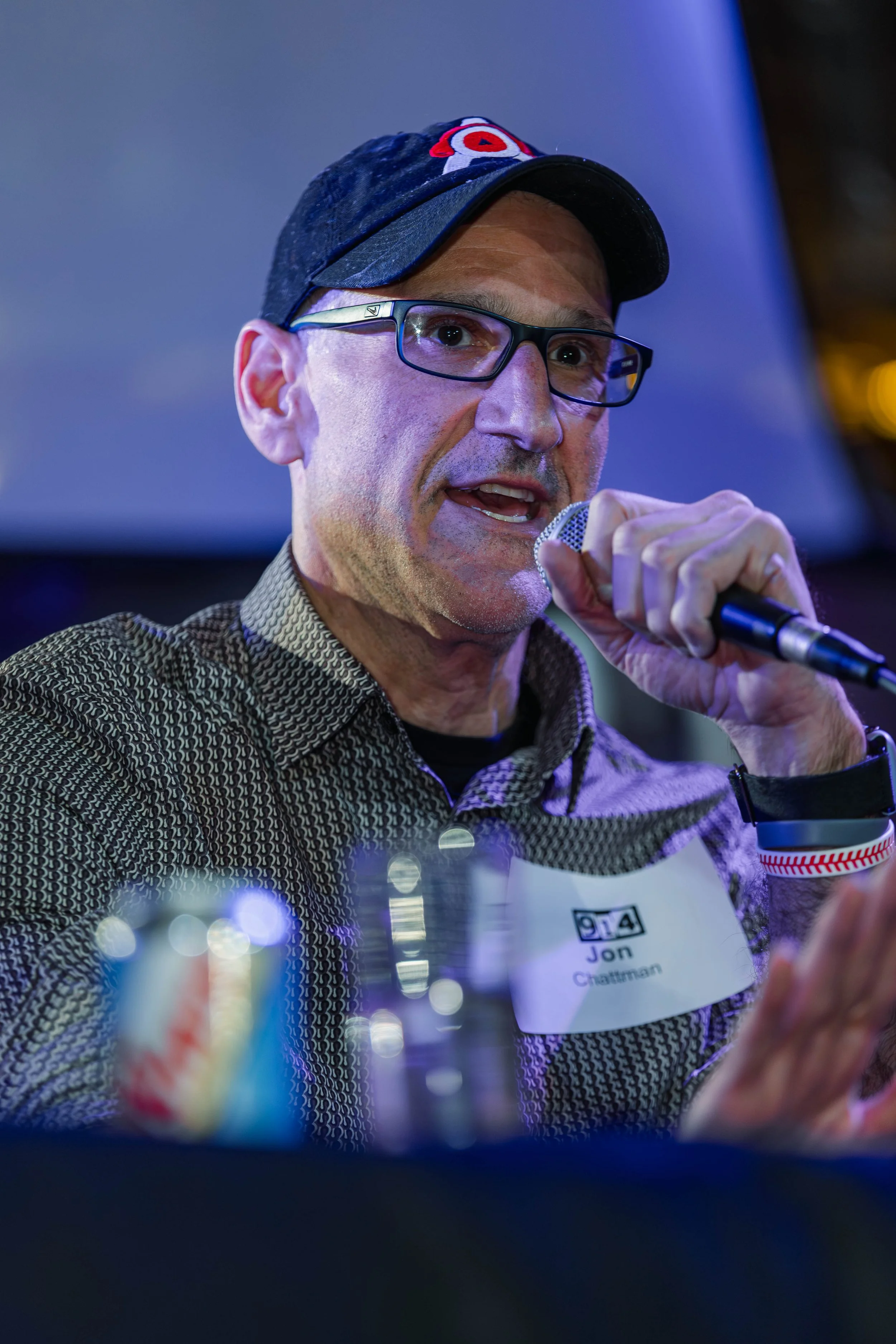 The 914 Collective Newtorking Night Yonkers Brewing Co. The 914 Room @greenehousephotos (105 of 200).jpg