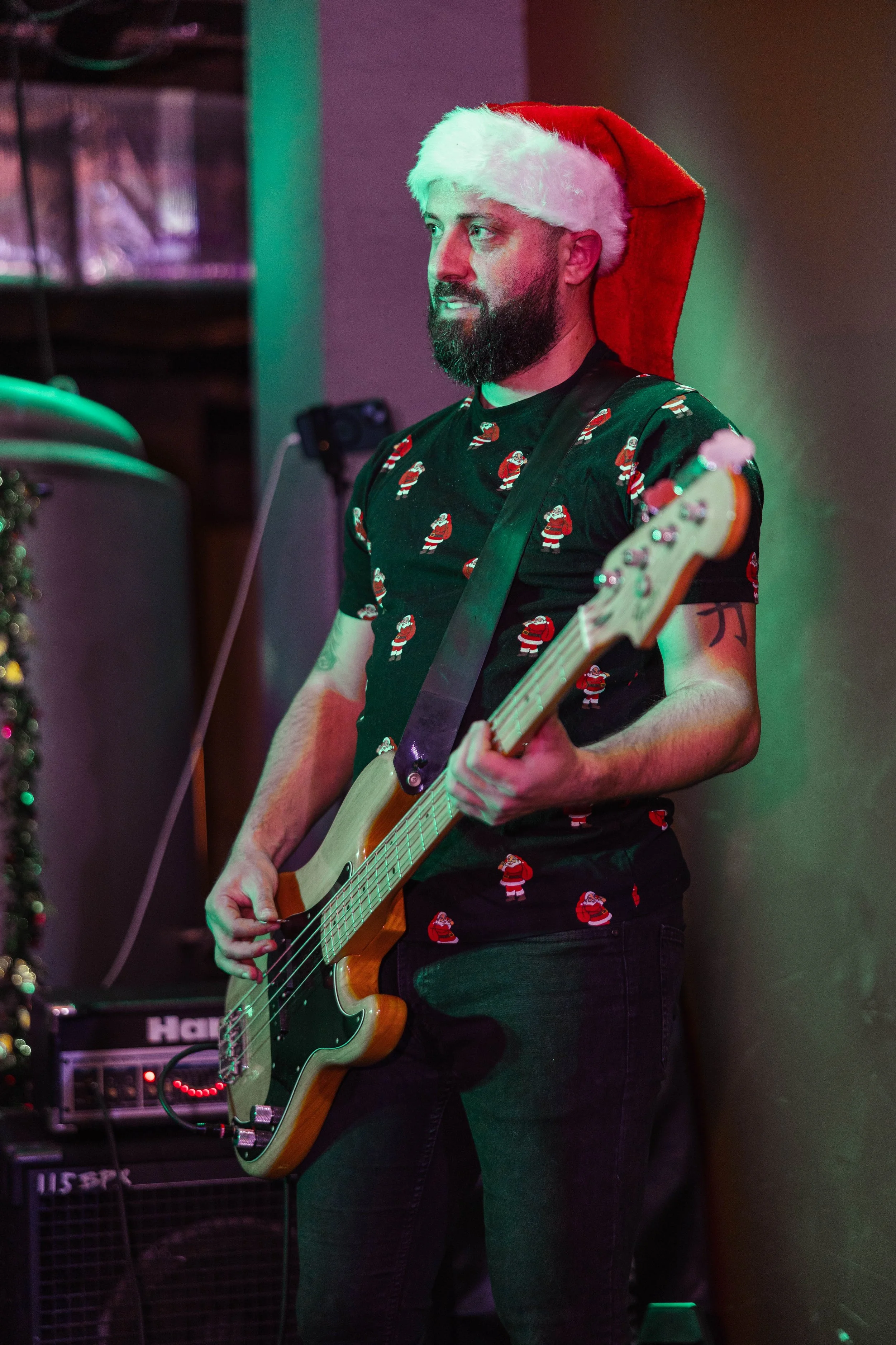 Yonkers Santacon Downtown Yonkers 914 Collective @greenehousephotos (35 of 99).jpg