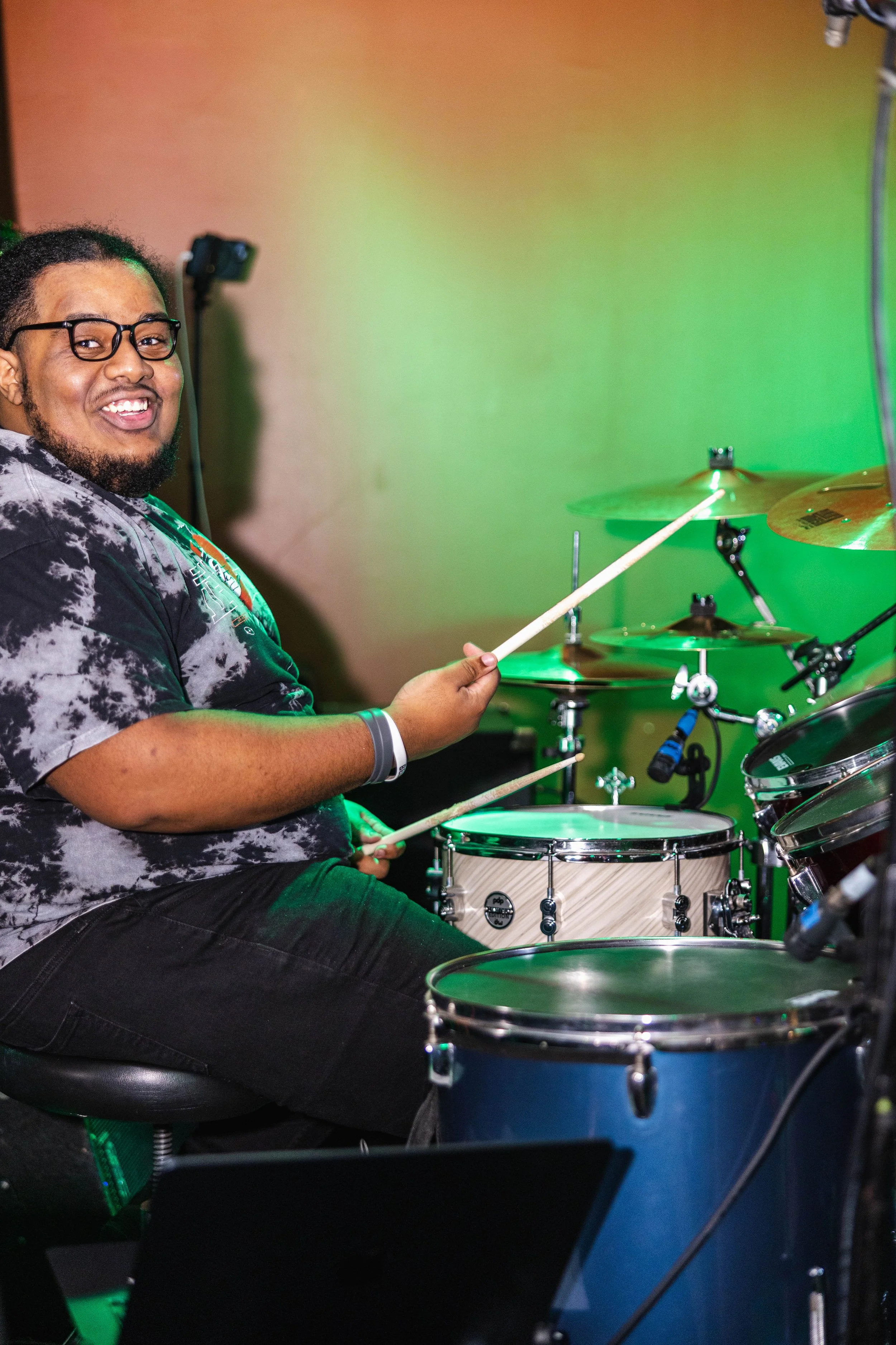 Yonkers Santacon Downtown Yonkers 914 Collective @greenehousephotos (48 of 99).jpg