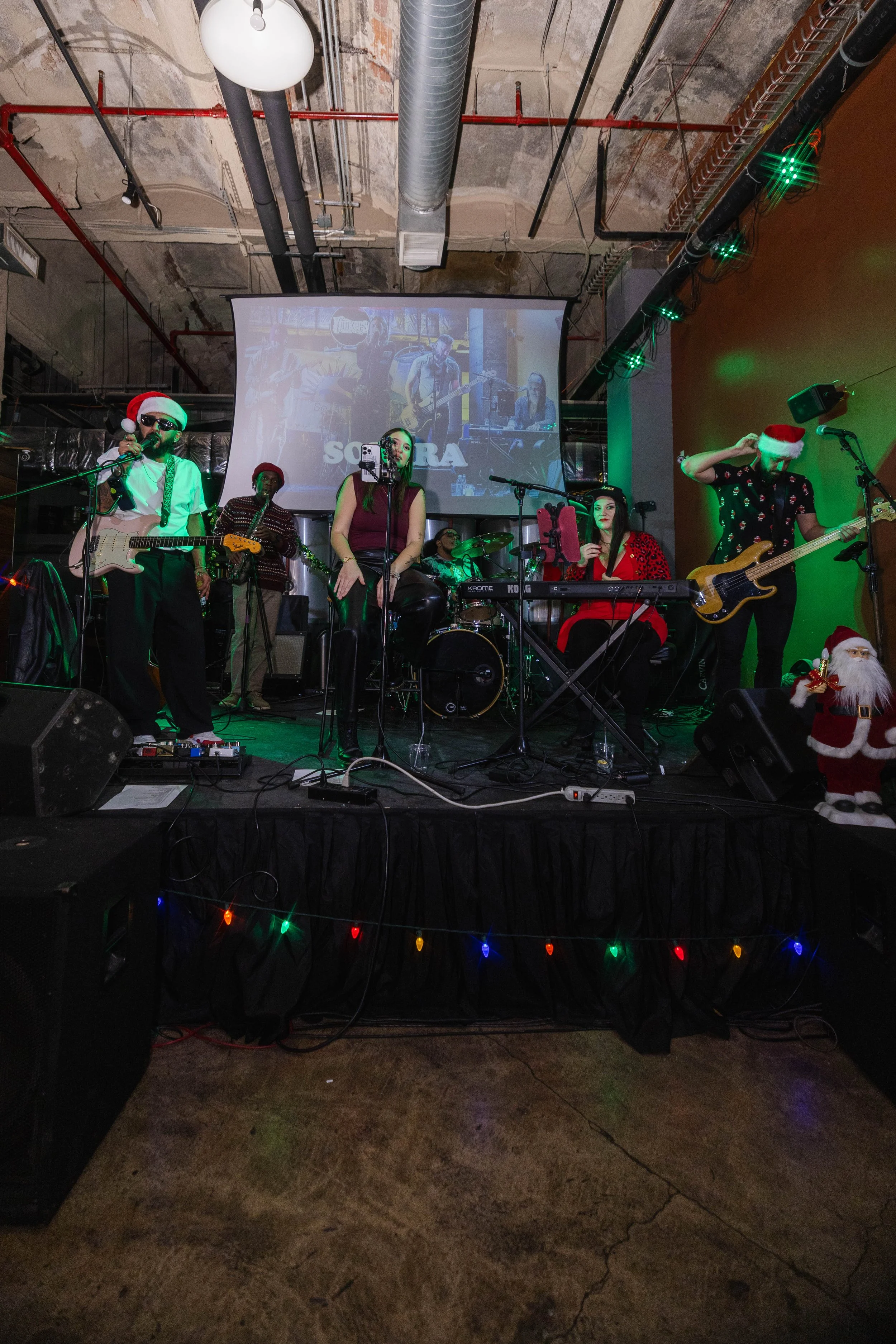 Yonkers Santacon Downtown Yonkers 914 Collective @greenehousephotos (59 of 99).jpg