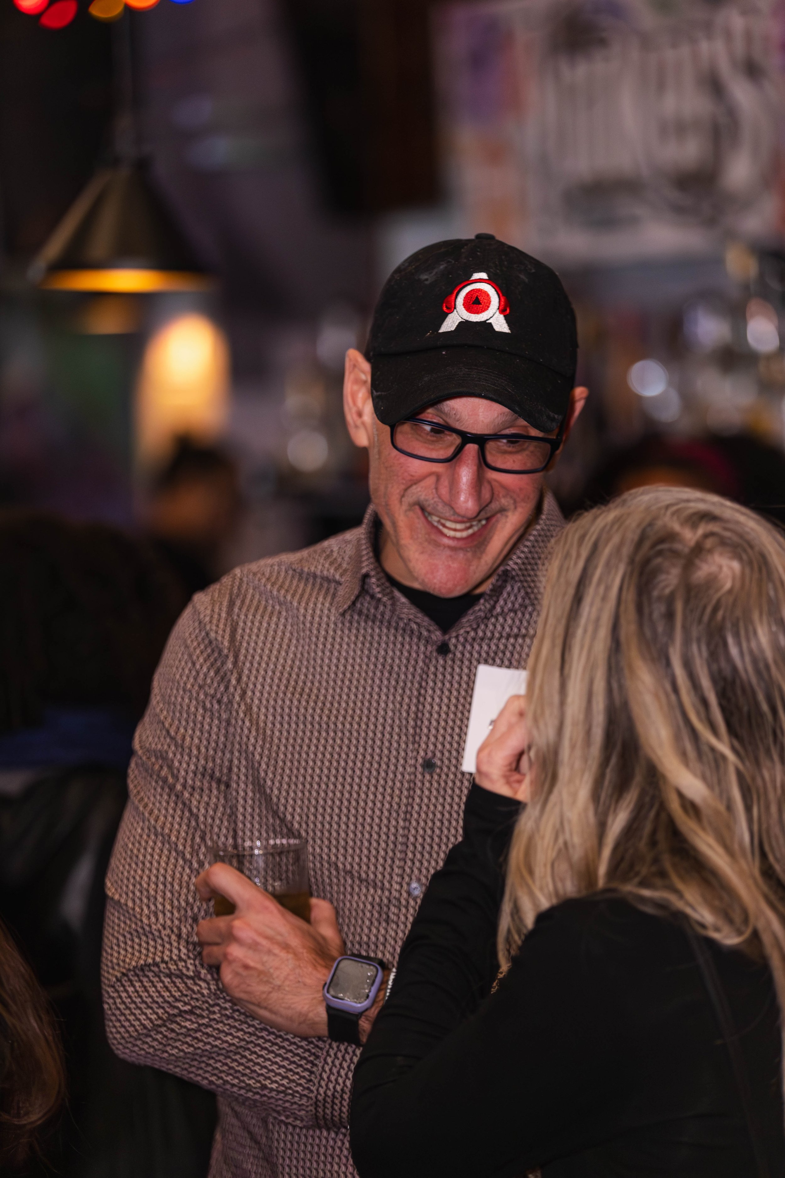 The 914 Collective Newtorking Night Yonkers Brewing Co. The 914 Room @greenehousephotos (6 of 200).jpg