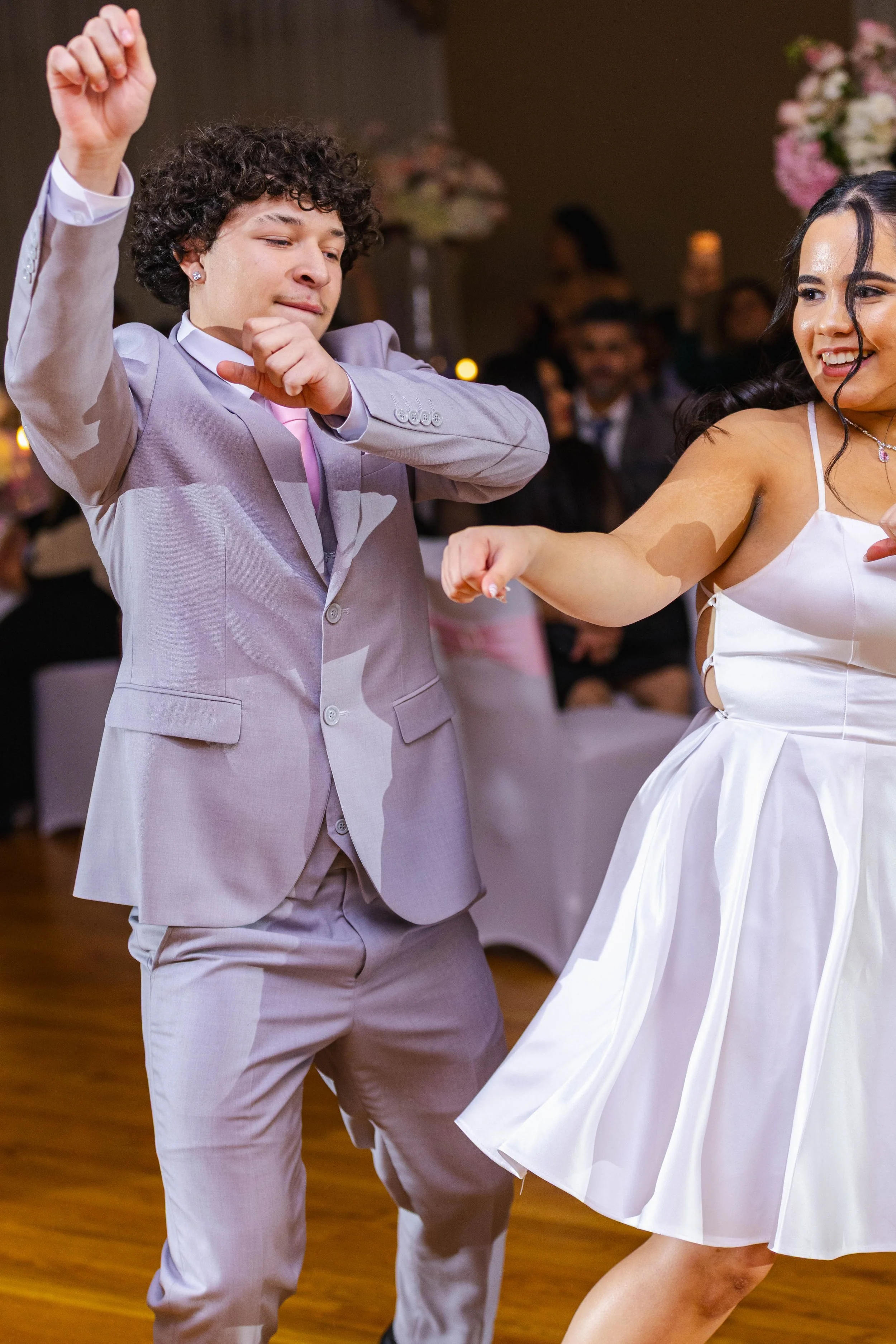 Liana Quinceanera Westchester County New York Portuguese Club Tarrytown @greenehousephotos (186 of 993).jpg