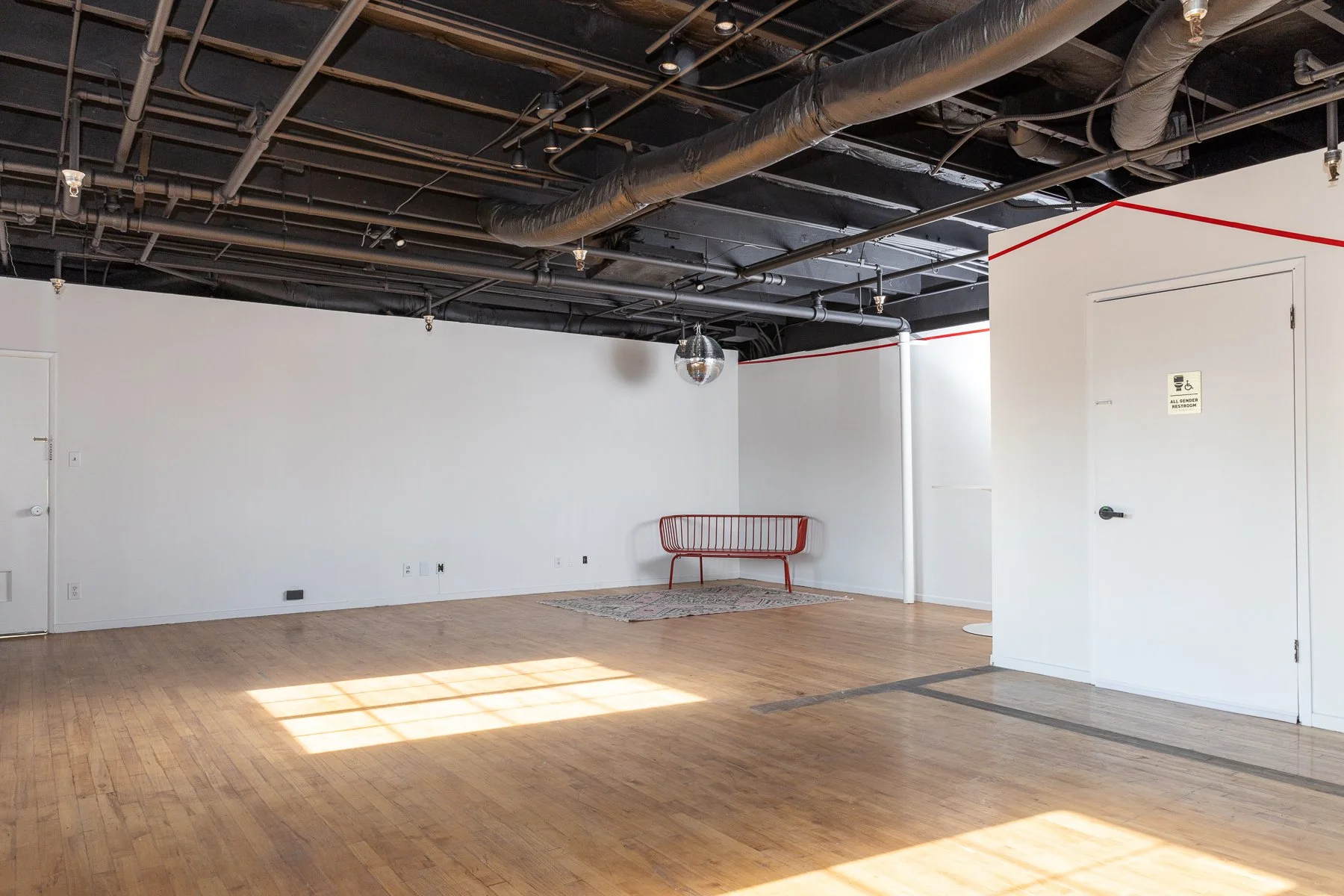HQ West Space4 empty.jpg