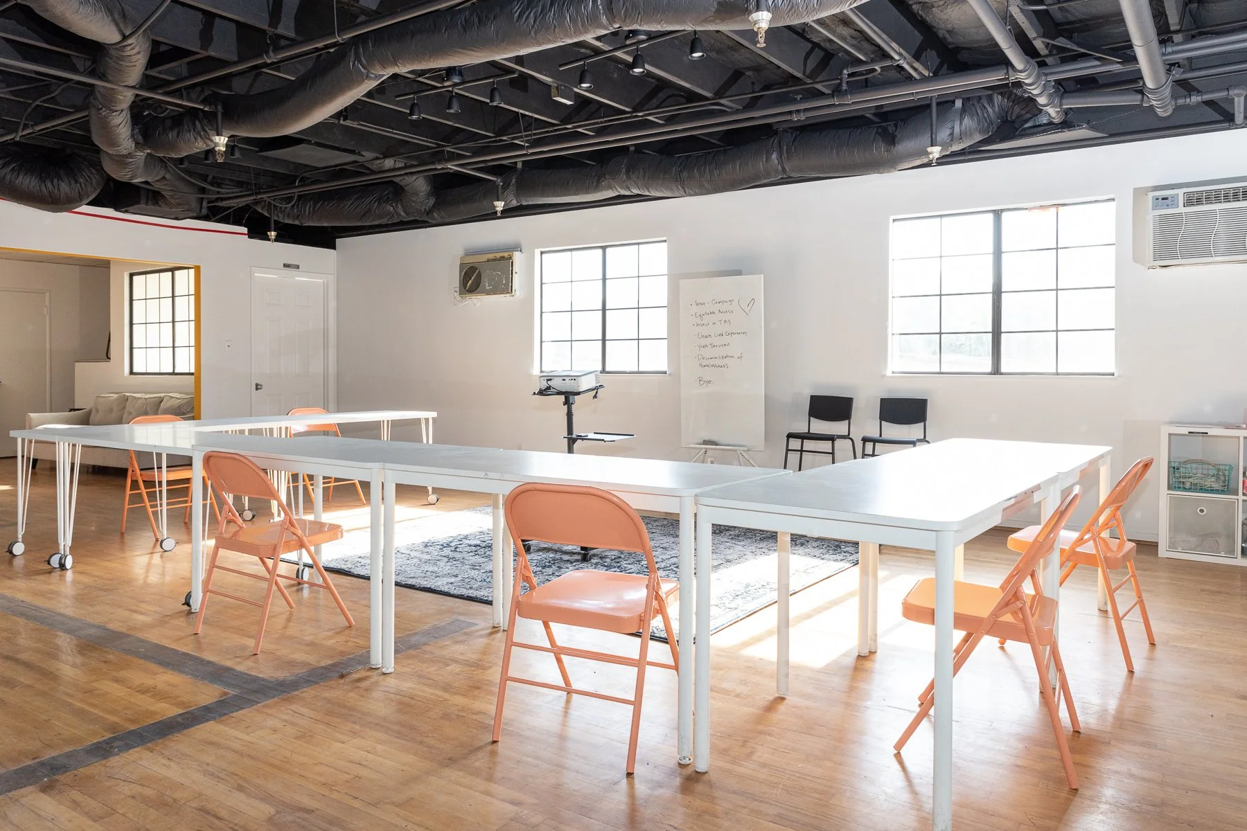 HQ West Space2.jpg