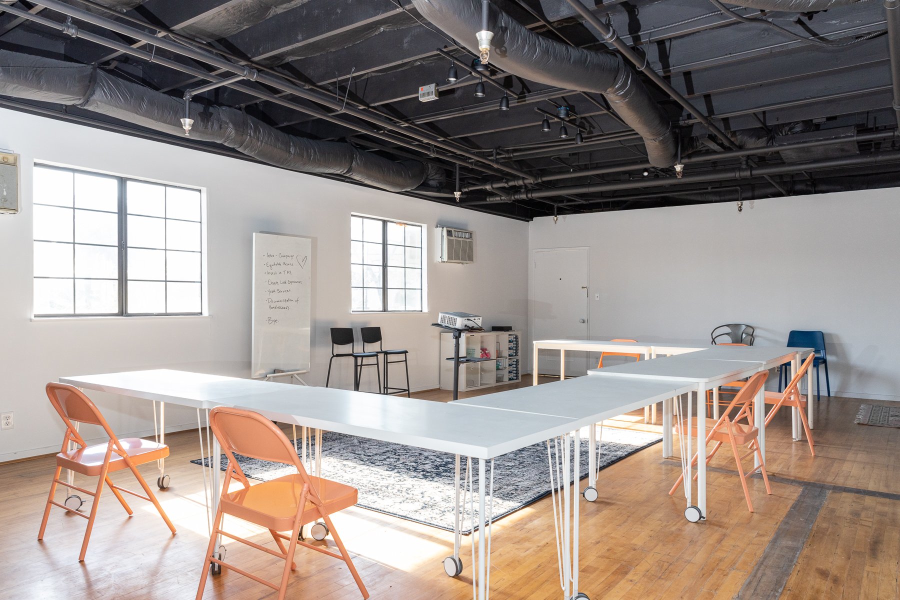 HQ West Space1.jpg