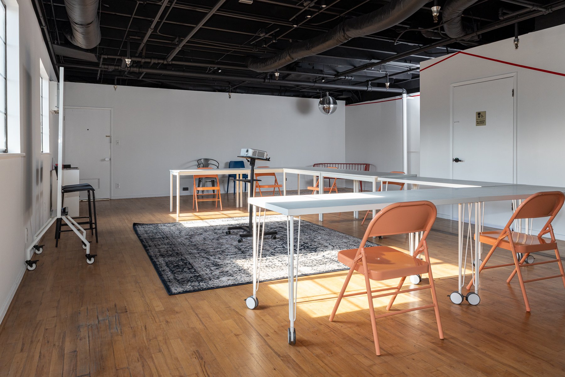 HQ West Space5.jpg