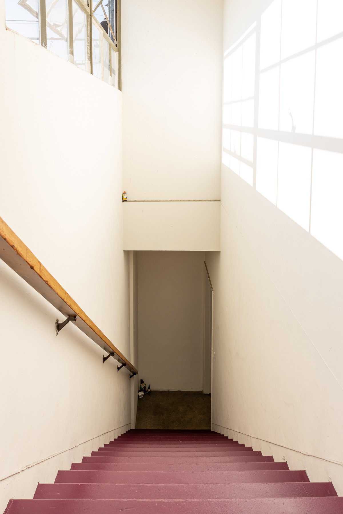HQ Stairs1.jpg