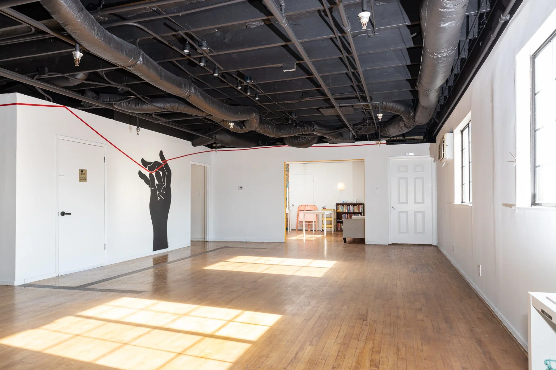 HQ West Space3 empty.jpg