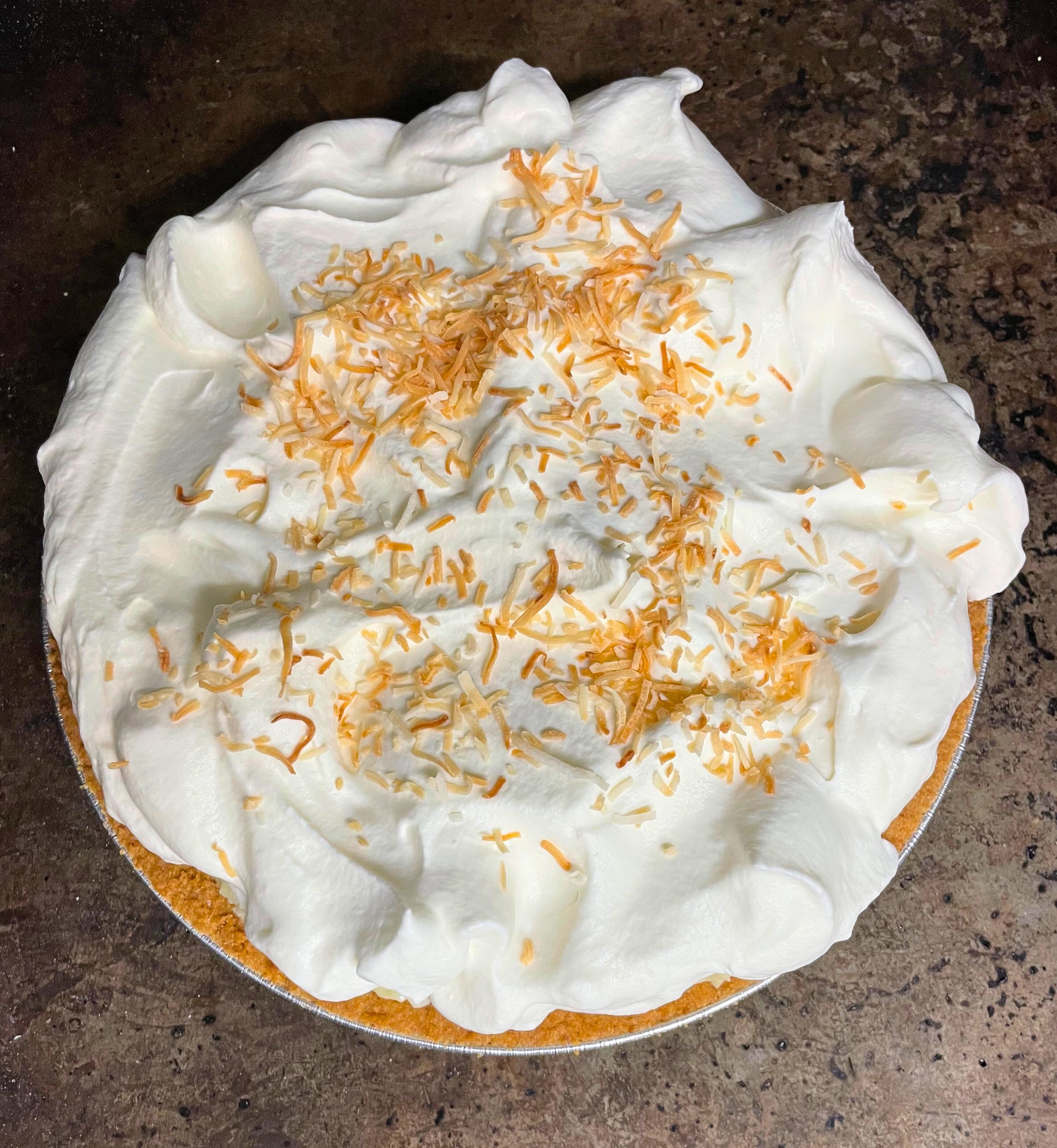 coconutcream.jpg
