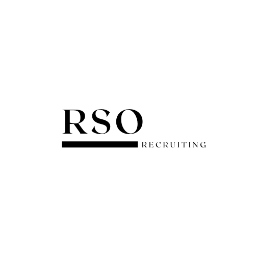 RSO Recruiting 