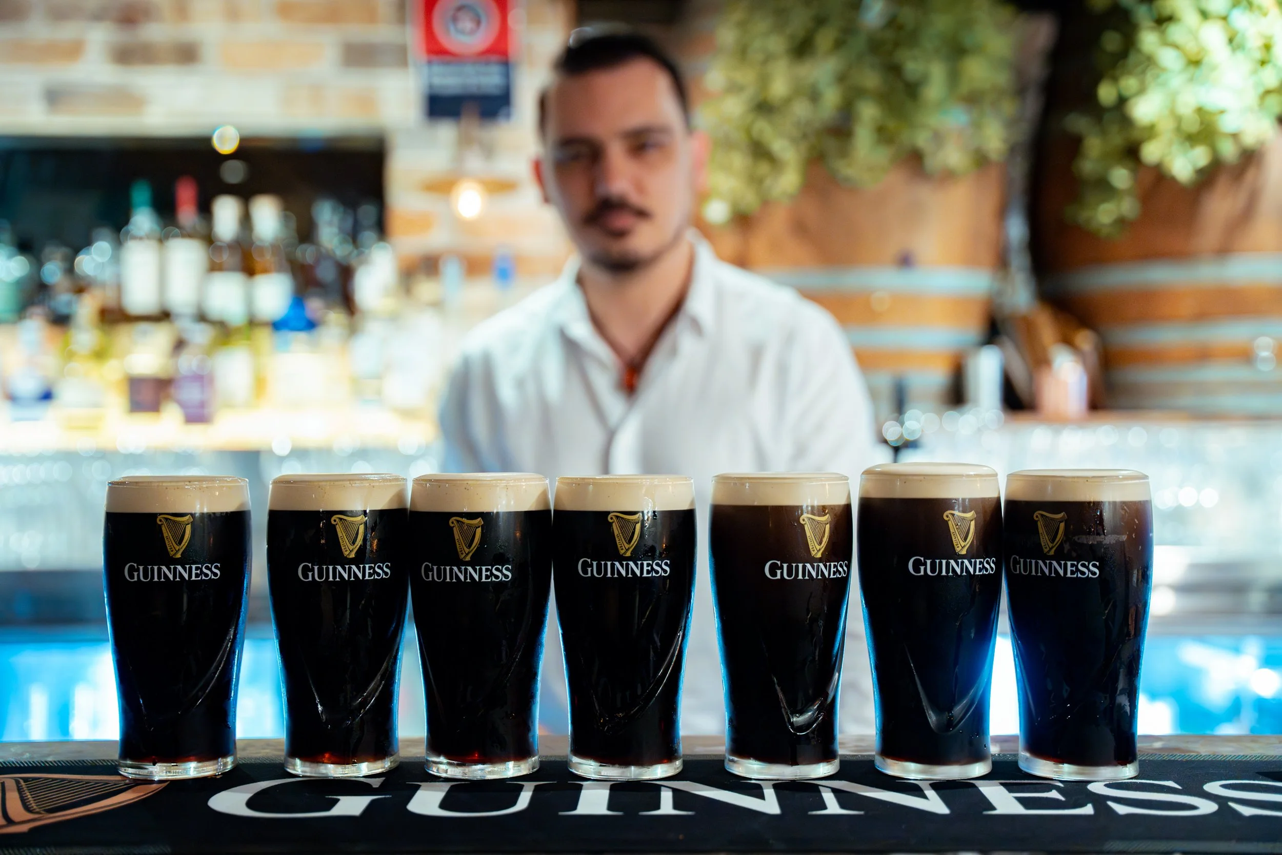 NTM09996-Enhanced-NR-1 (1).jpg