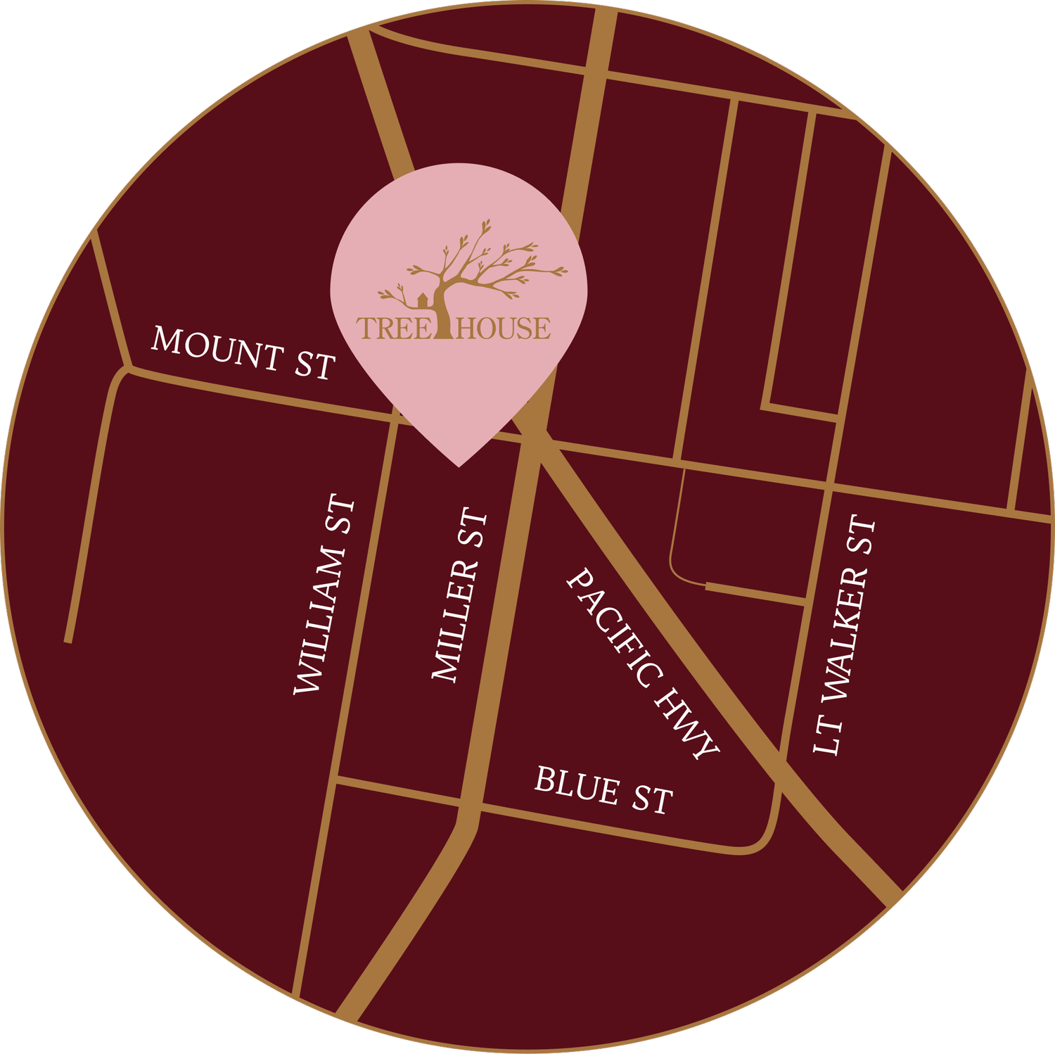 Restaurant Bar North Sydney Great Cocktails Craft Beers The restaurant-bar-north-sydney-great-cocktails-craft-beers-the