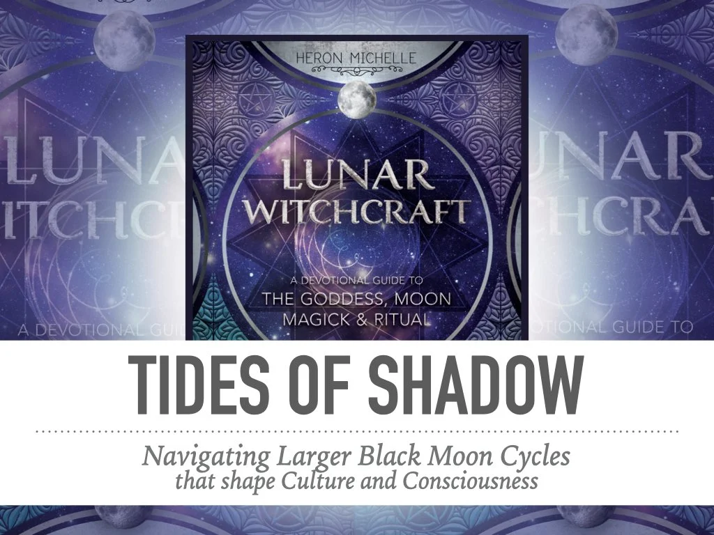 Images - Tides of Shadow - Mystic South 2026.001.jpeg