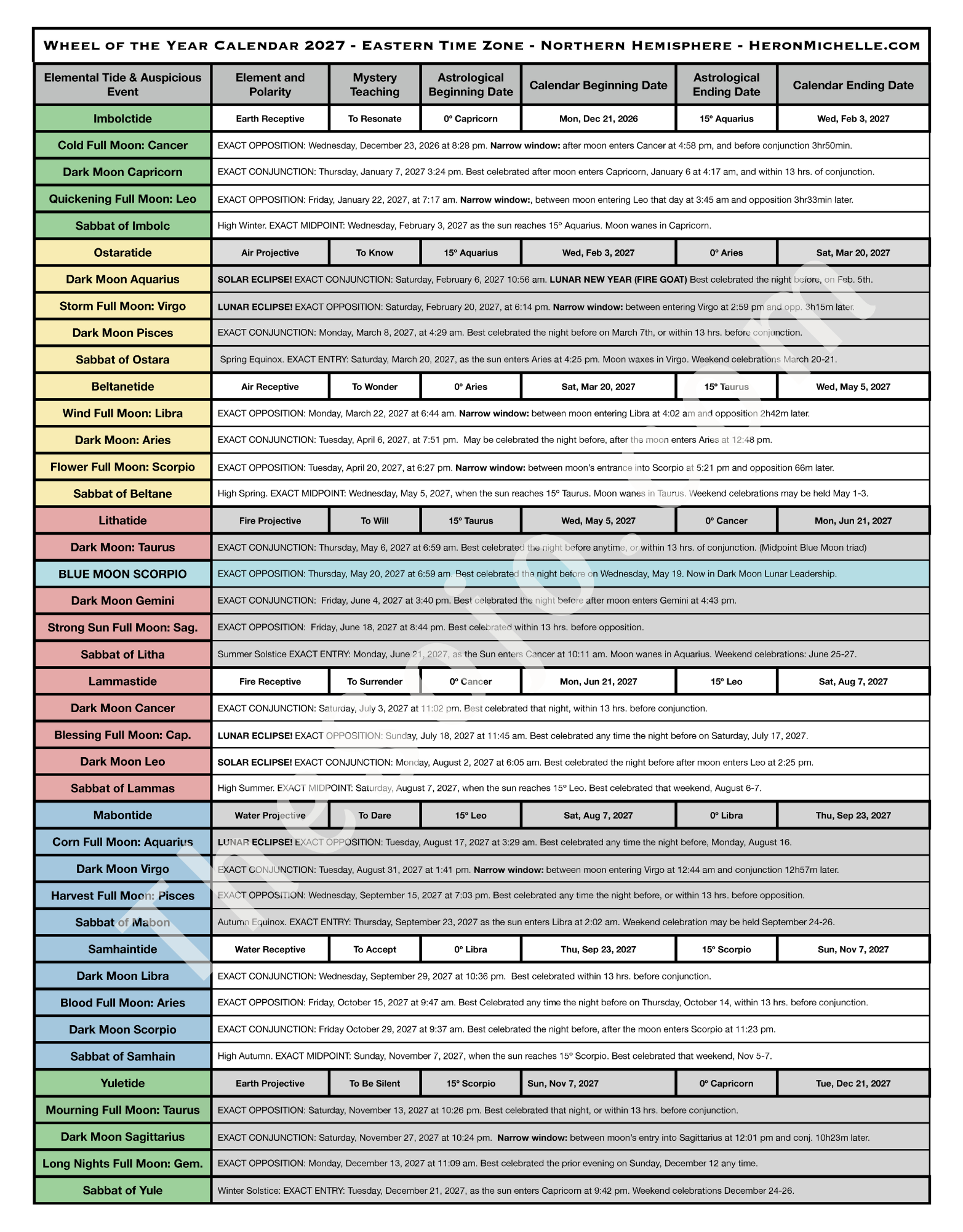 WM 2027 Wheel Poster Back.png