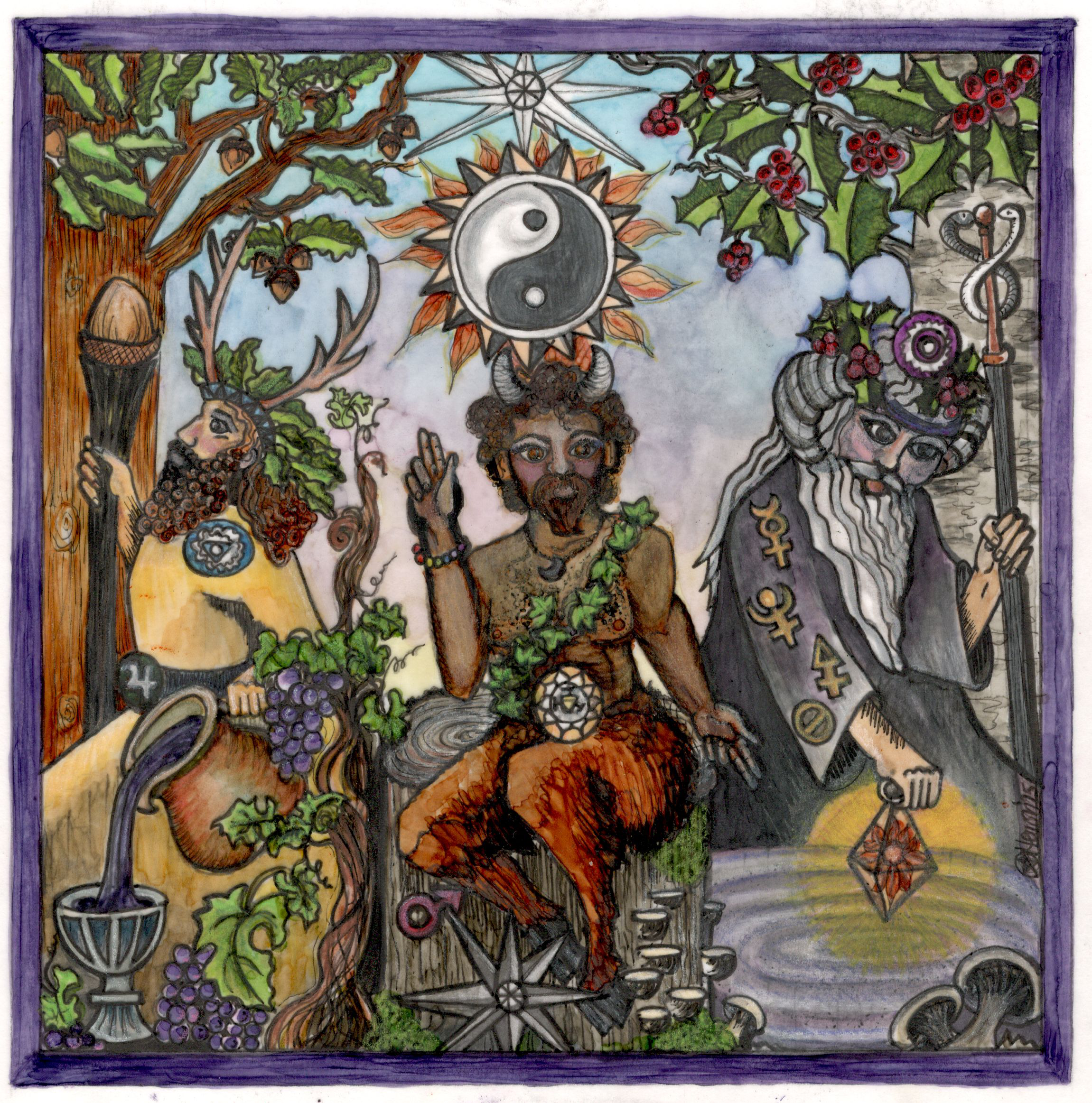 EW Triple God 2025 Revision ink background.png