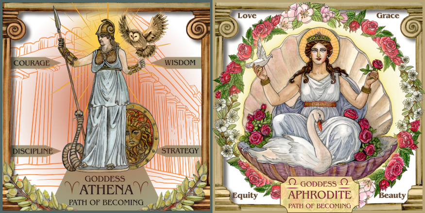 Becoming Athena Aphrodite.png