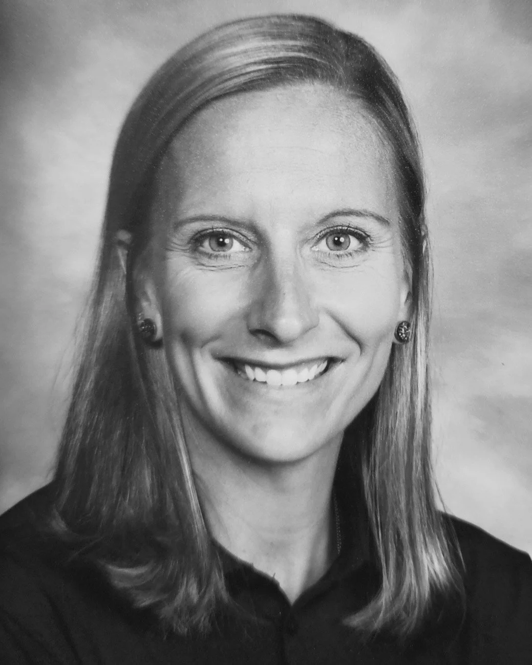 Resized_20240828_150031_1724875252699 (1).jpeg