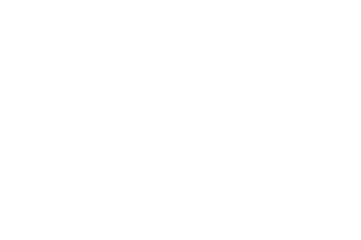 Villa Balimu Seminyak