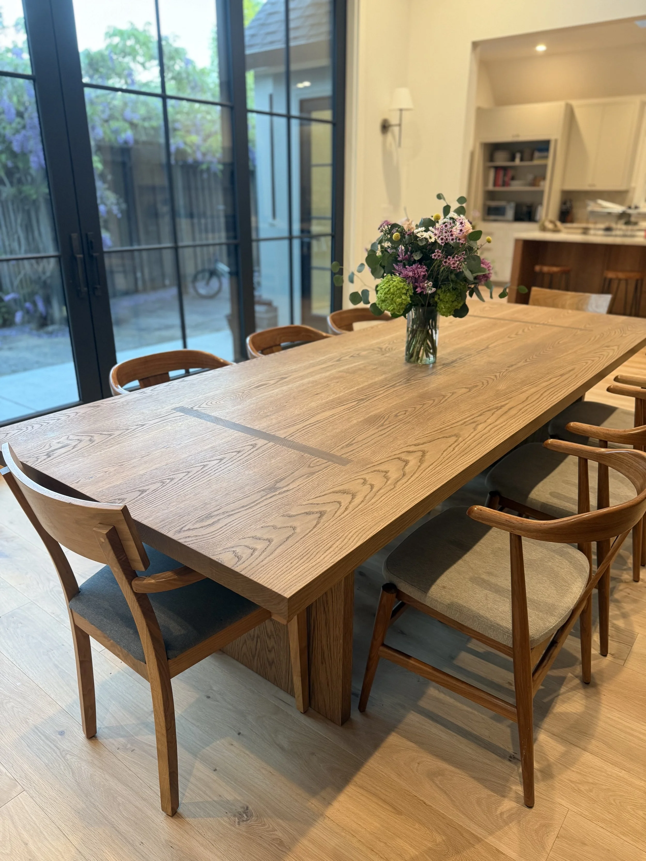 dan tsai table 1.jpg