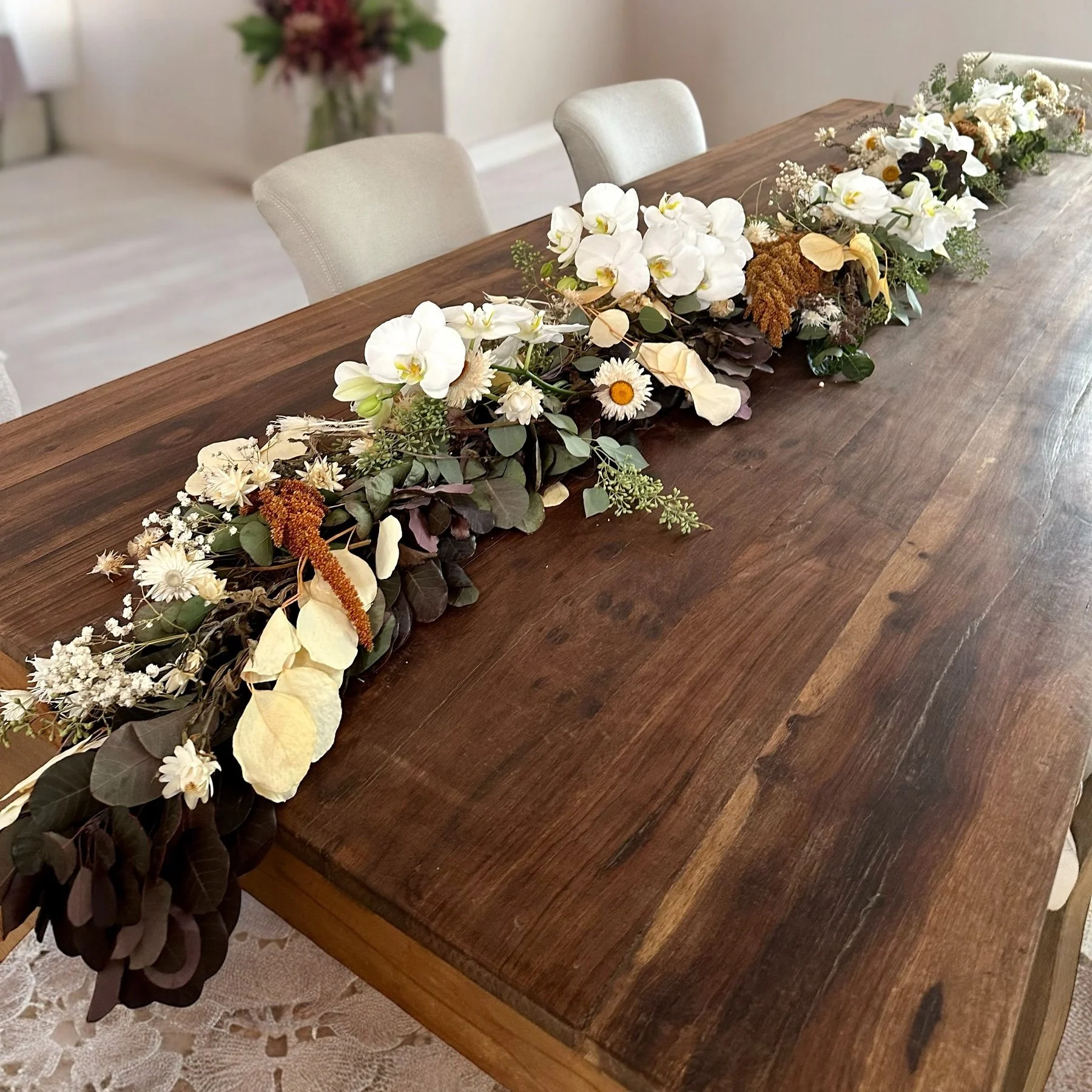 Garland