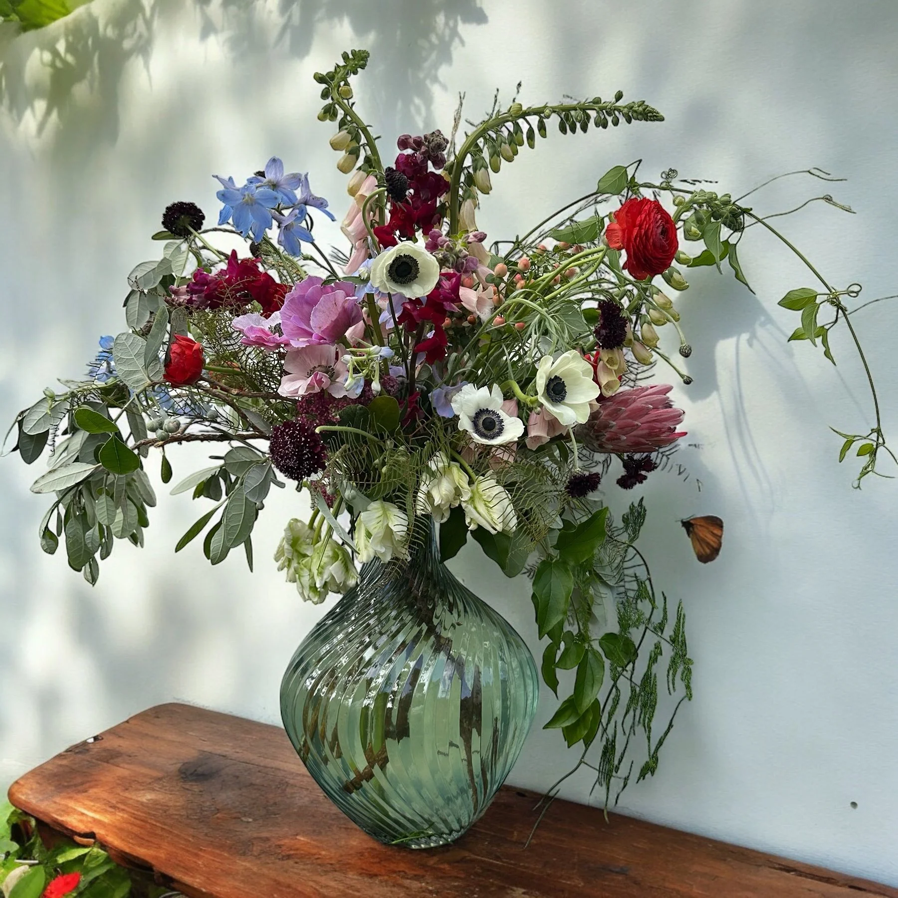 Photoroom_20240605_091759.JPG