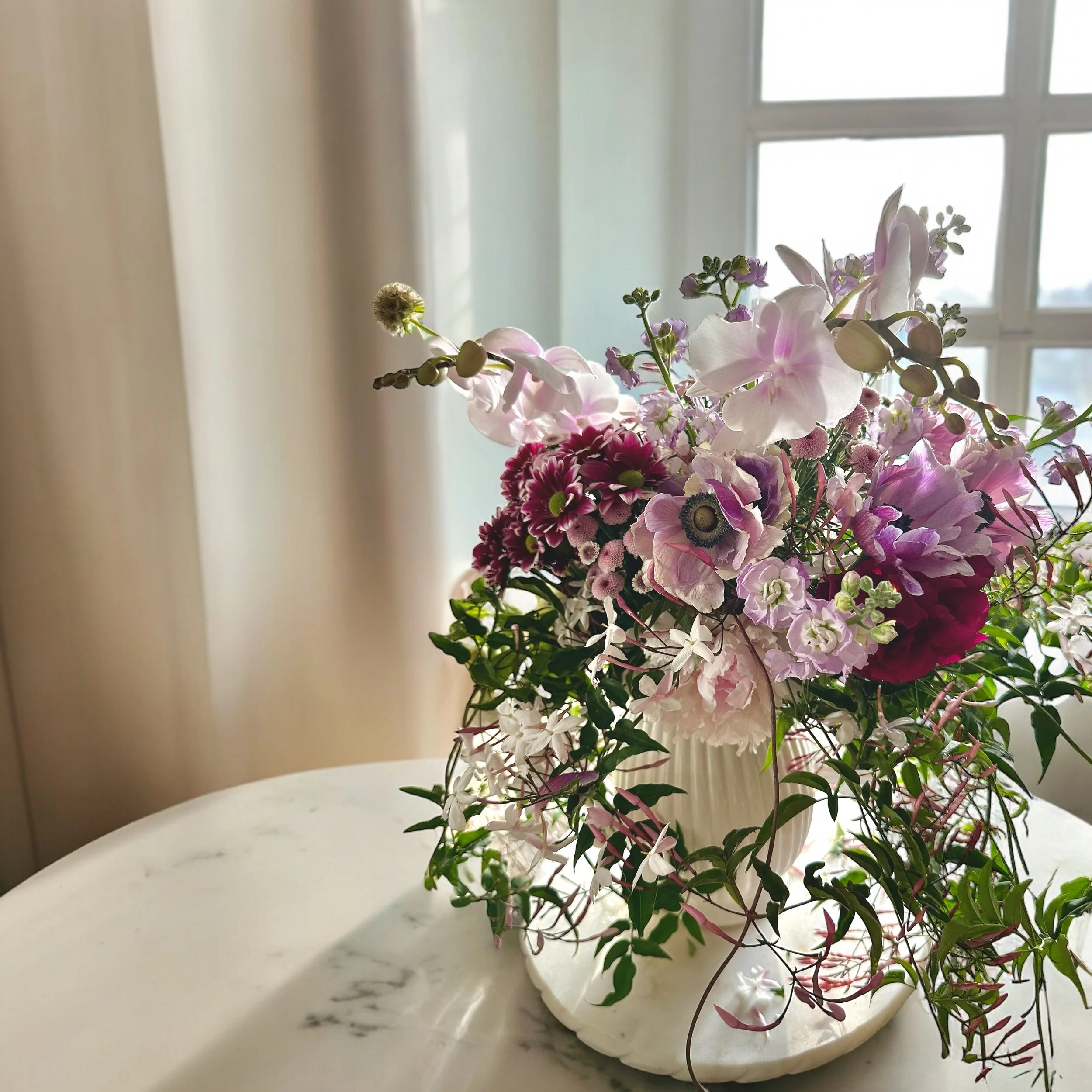 Photoroom_20240611_213429.JPG