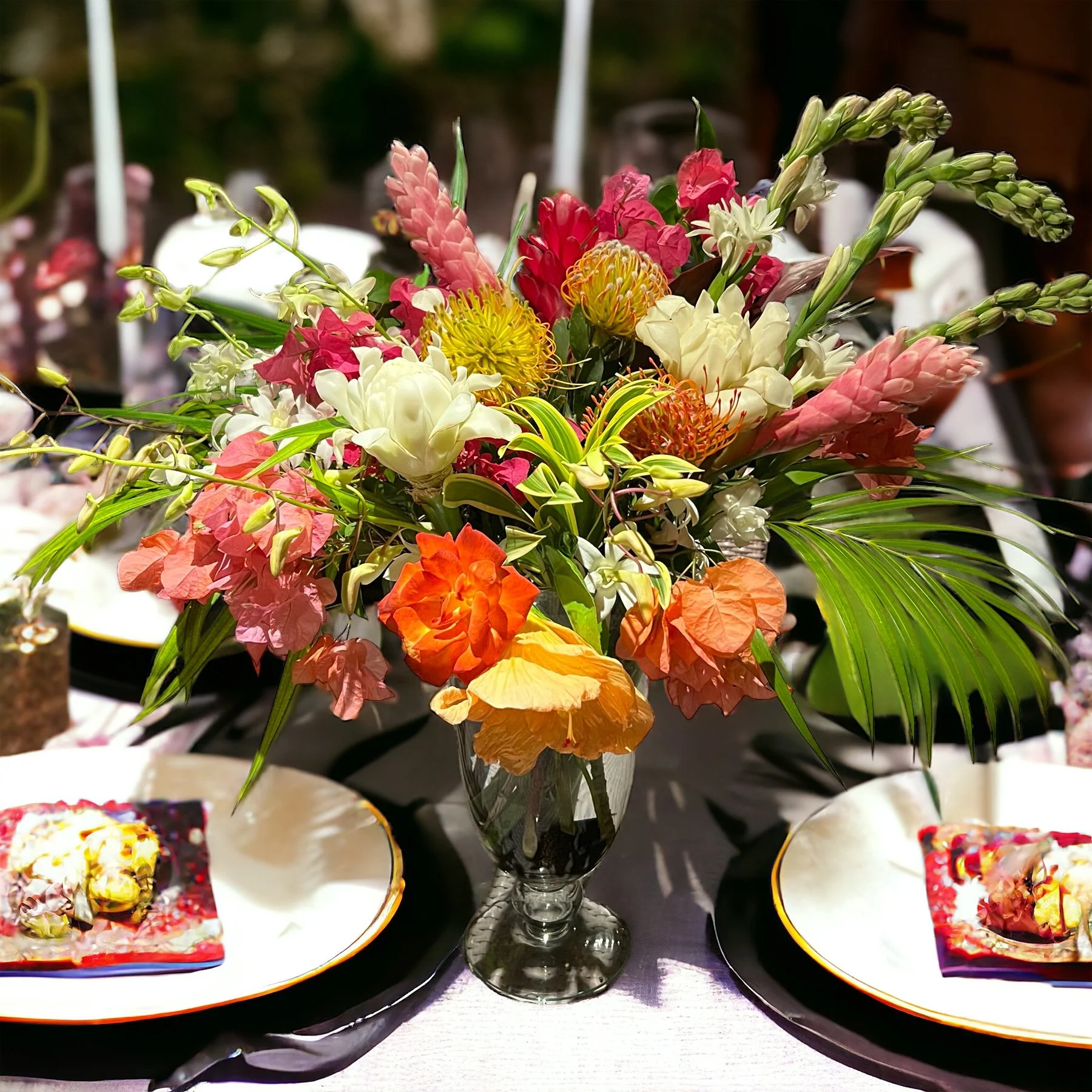 Photoroom_20240428_221539.JPG