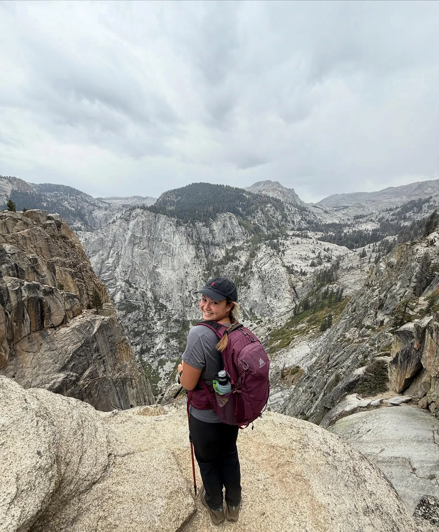 just guys bein dudes