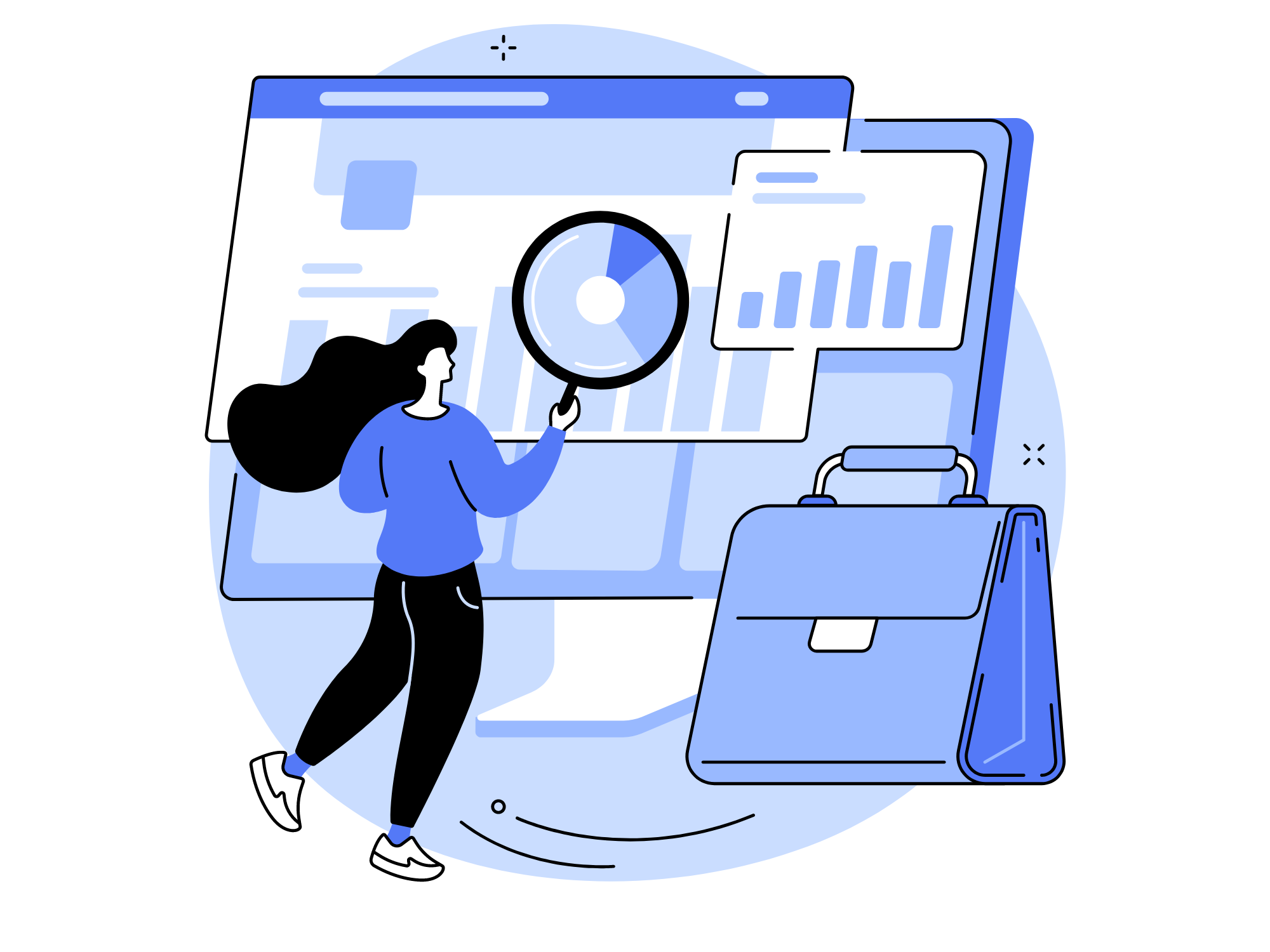 Untitled design (37).png
