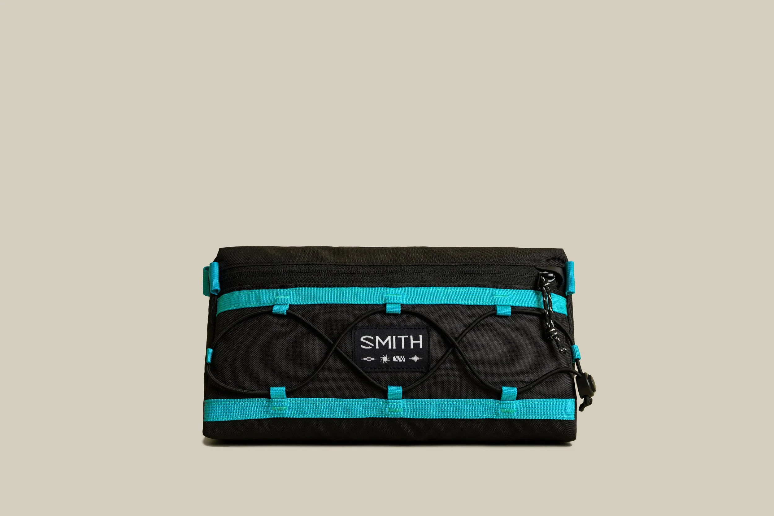WeatherAdvisory-SmithBag_KaitlinGreen-1.jpg