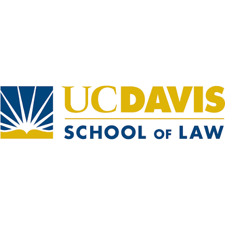 UC Davis.png