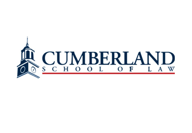 cumberland.png