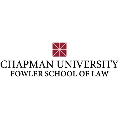chapman.png
