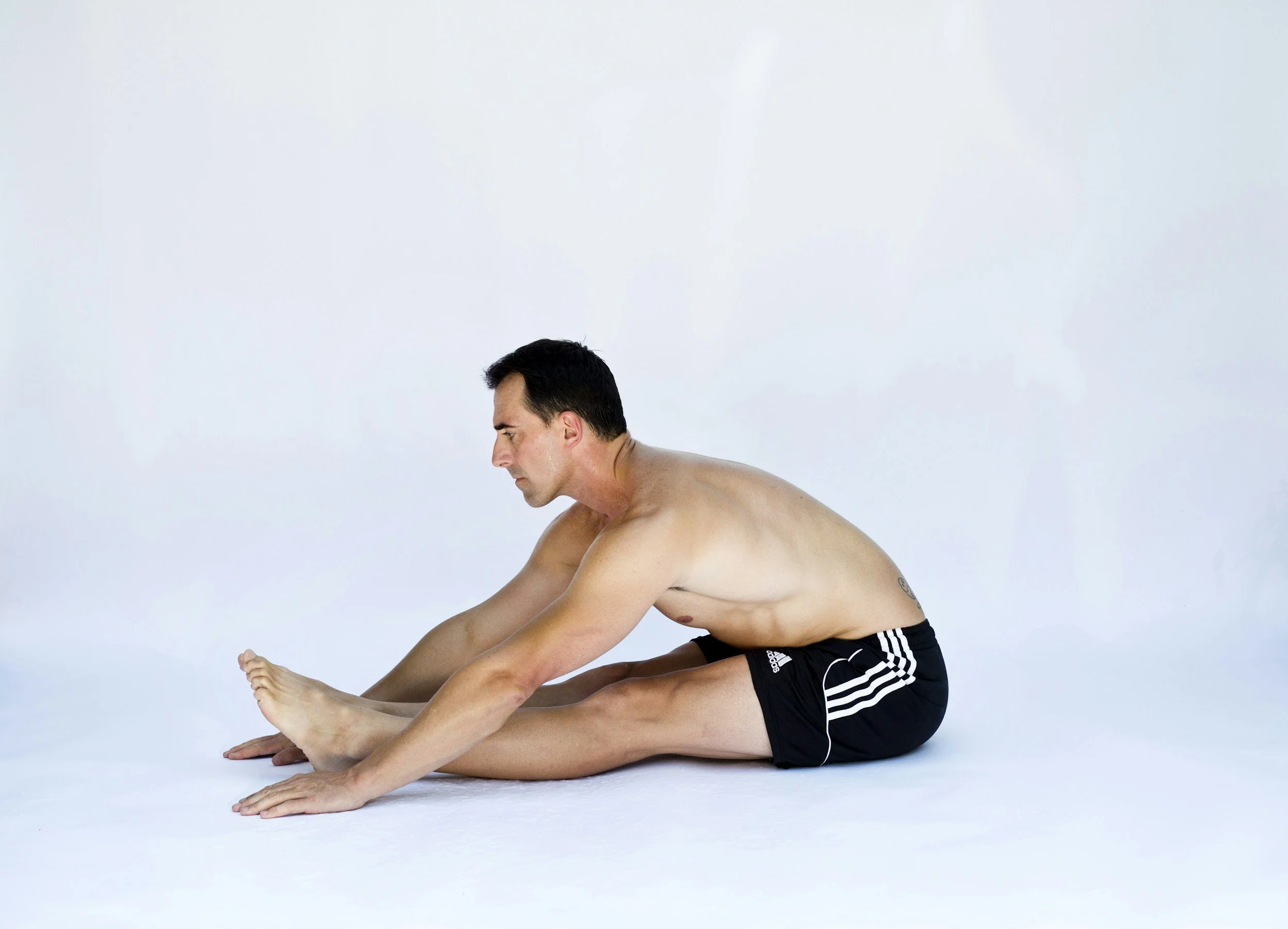 Los beneficios de los ejercicios de Kegel para hombres