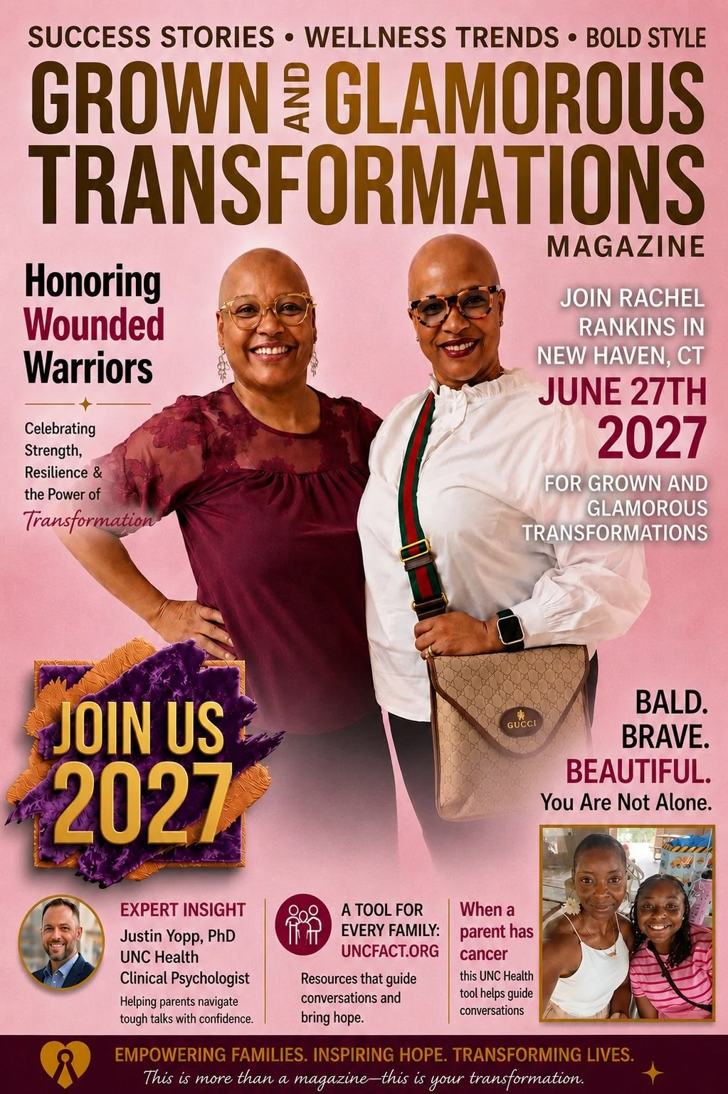GGT Magazine Cover.jpg