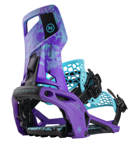 nidecker supermatic.png