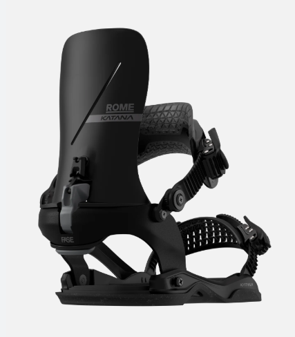 Screenshot 2026-02-22 132158.png